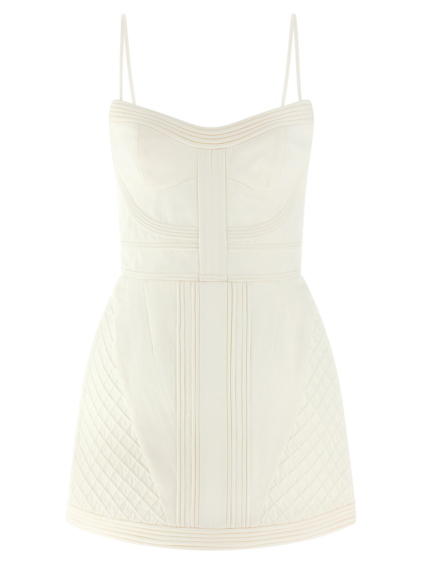 Zimmermann 'Rebellion' Dress