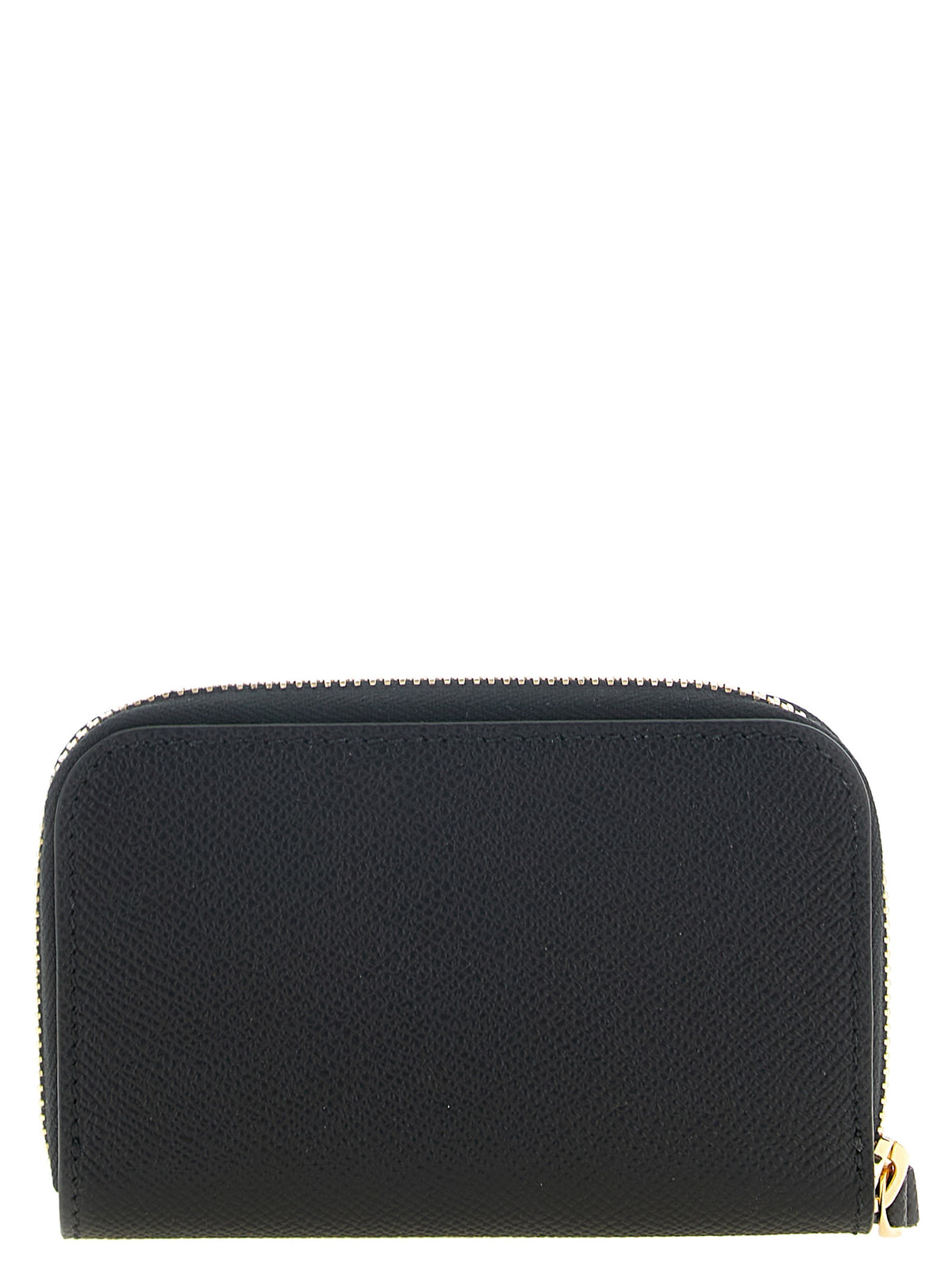 Ferragamo 'Vara' Bow Card Holder