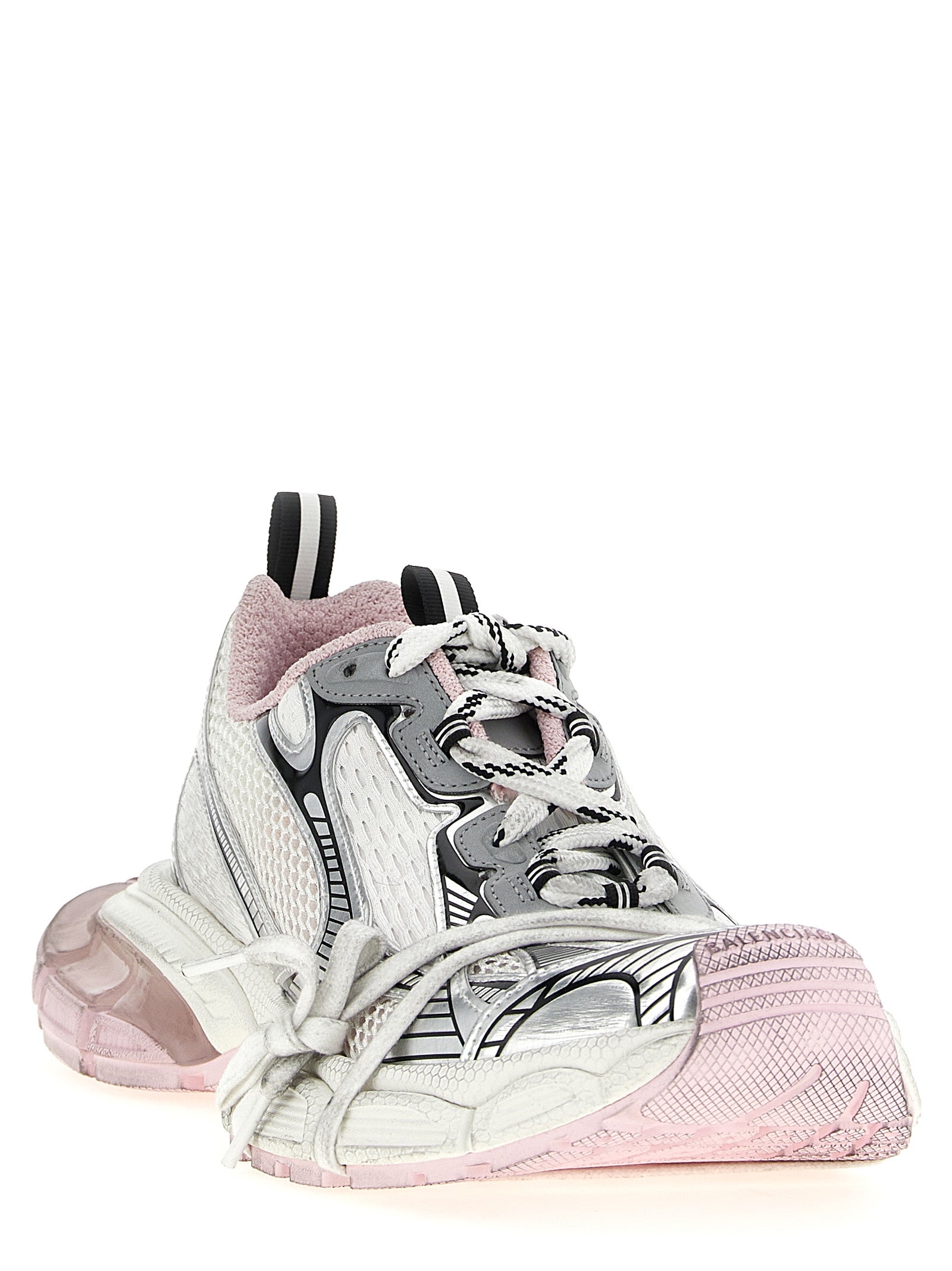 Balenciaga '3Xl' Sneakers