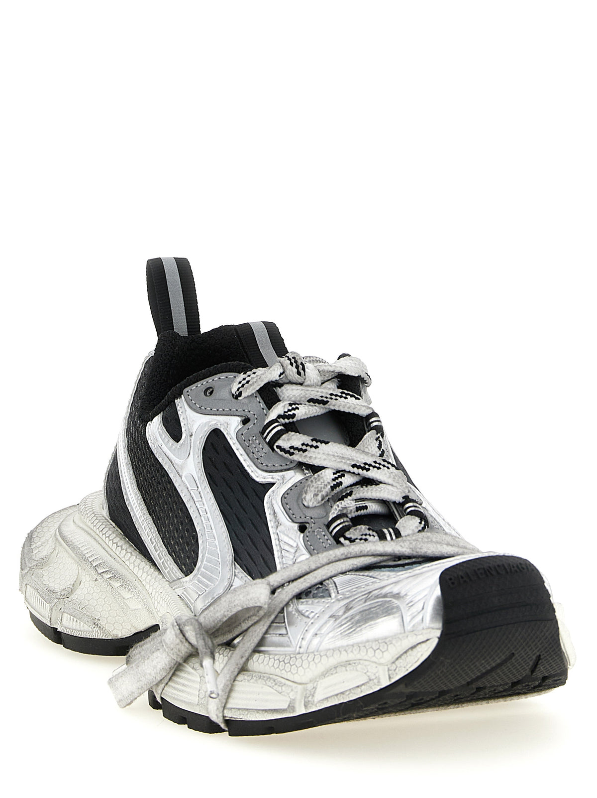 Balenciaga '3Xl' Sneakers