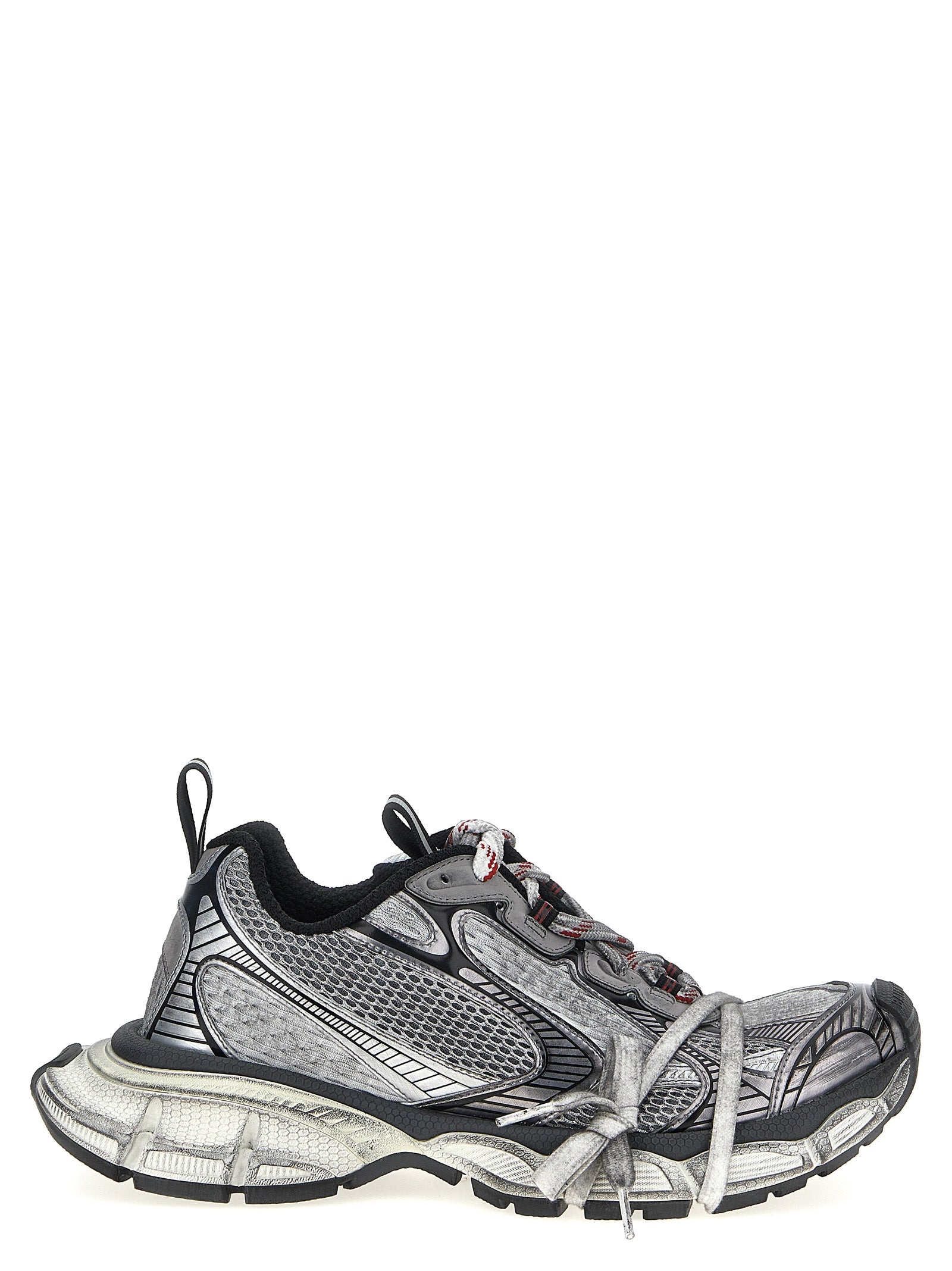 Balenciaga '3Xl' Sneakers