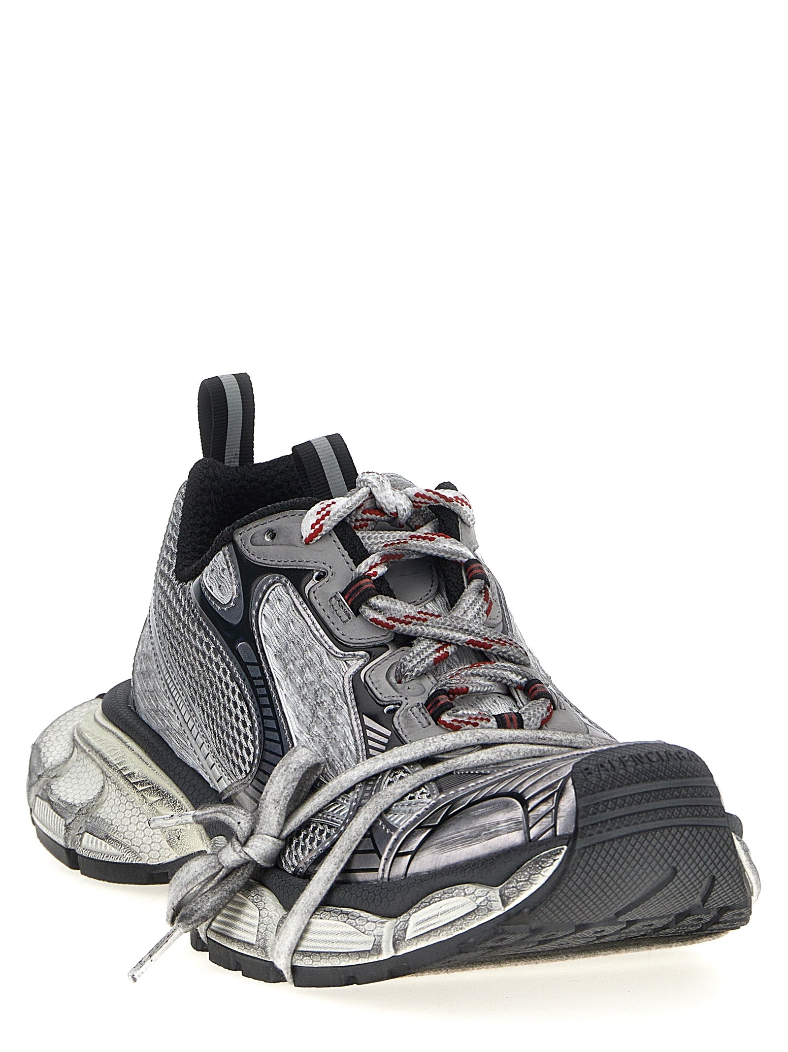 Balenciaga '3Xl' Sneakers