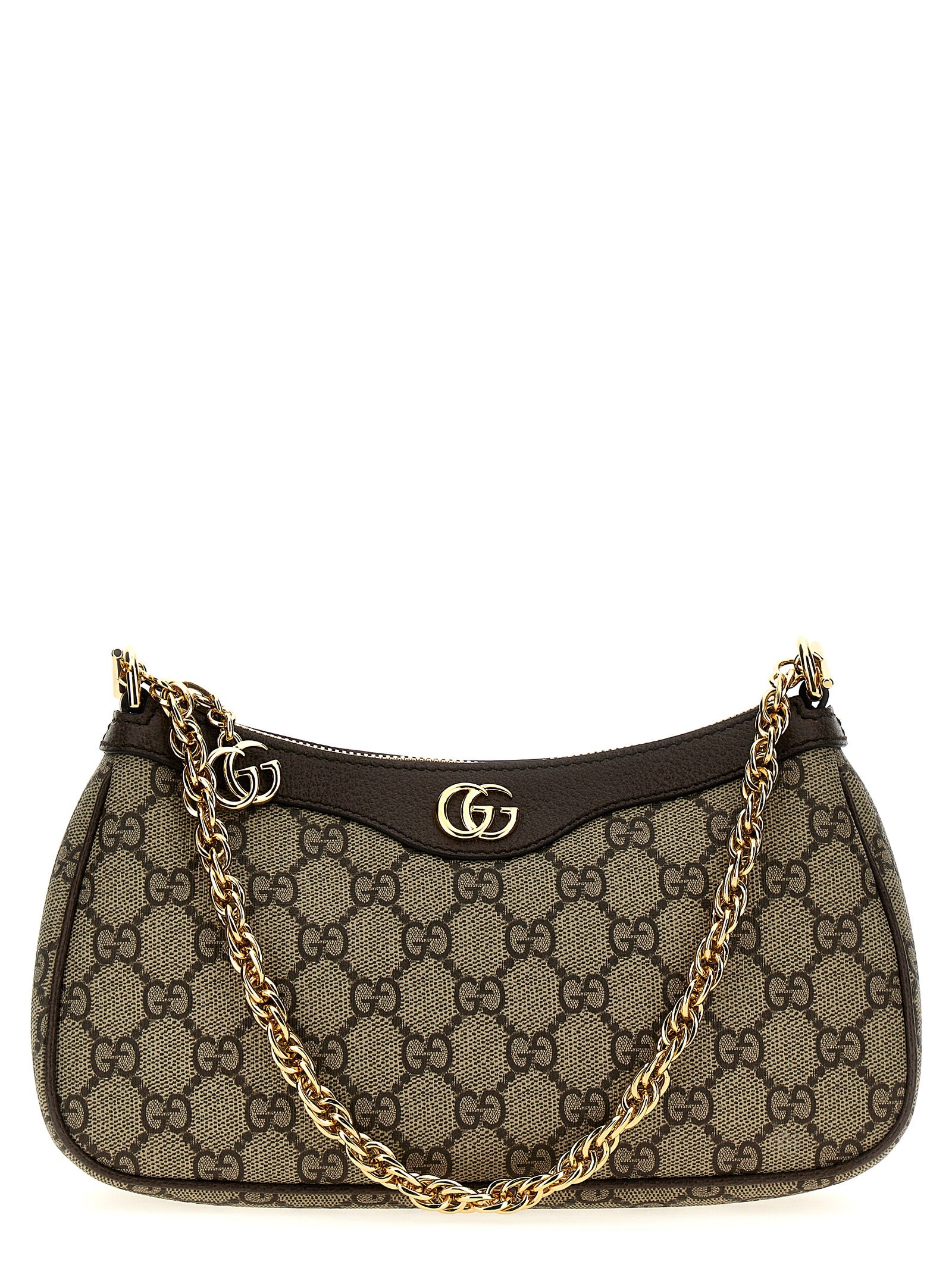 Gucci 'Ophidia' Small Handbag