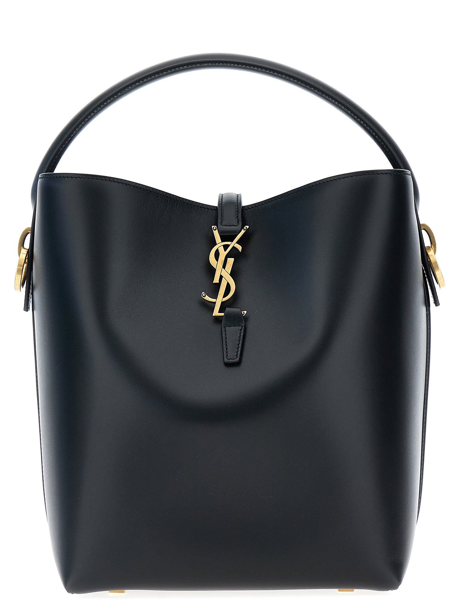 Saint Laurent 'Le 37' Handbag
