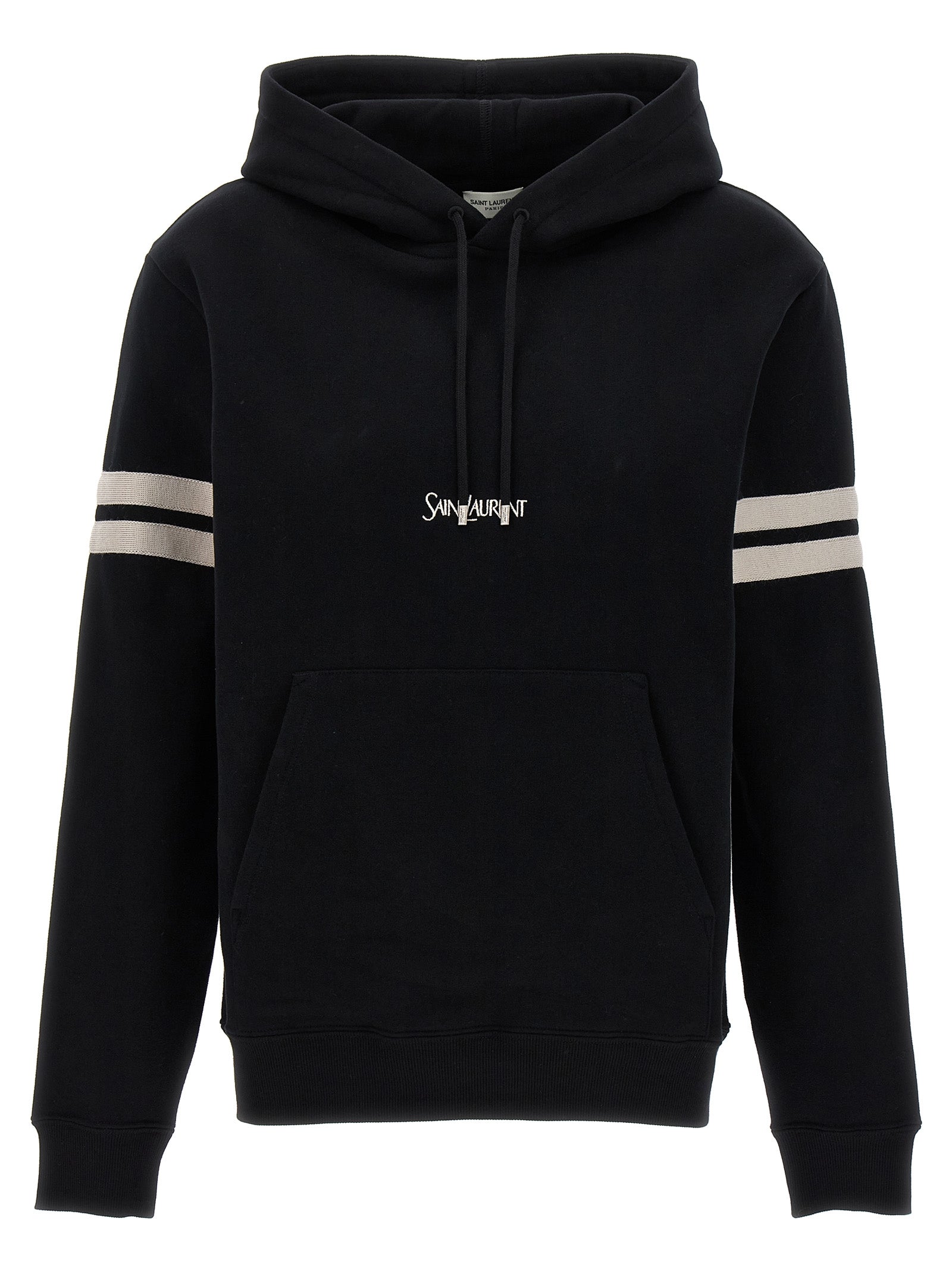 Saint Laurent 'Saint Laurent' Hoodie