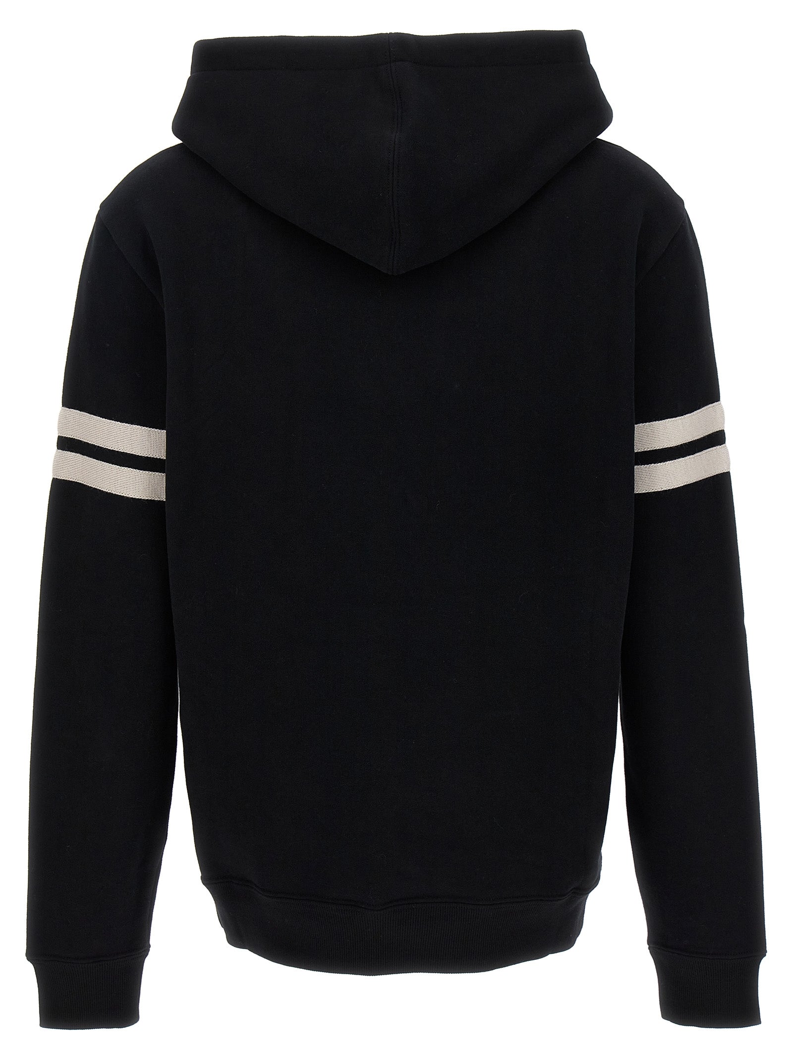 Saint Laurent 'Saint Laurent' Hoodie