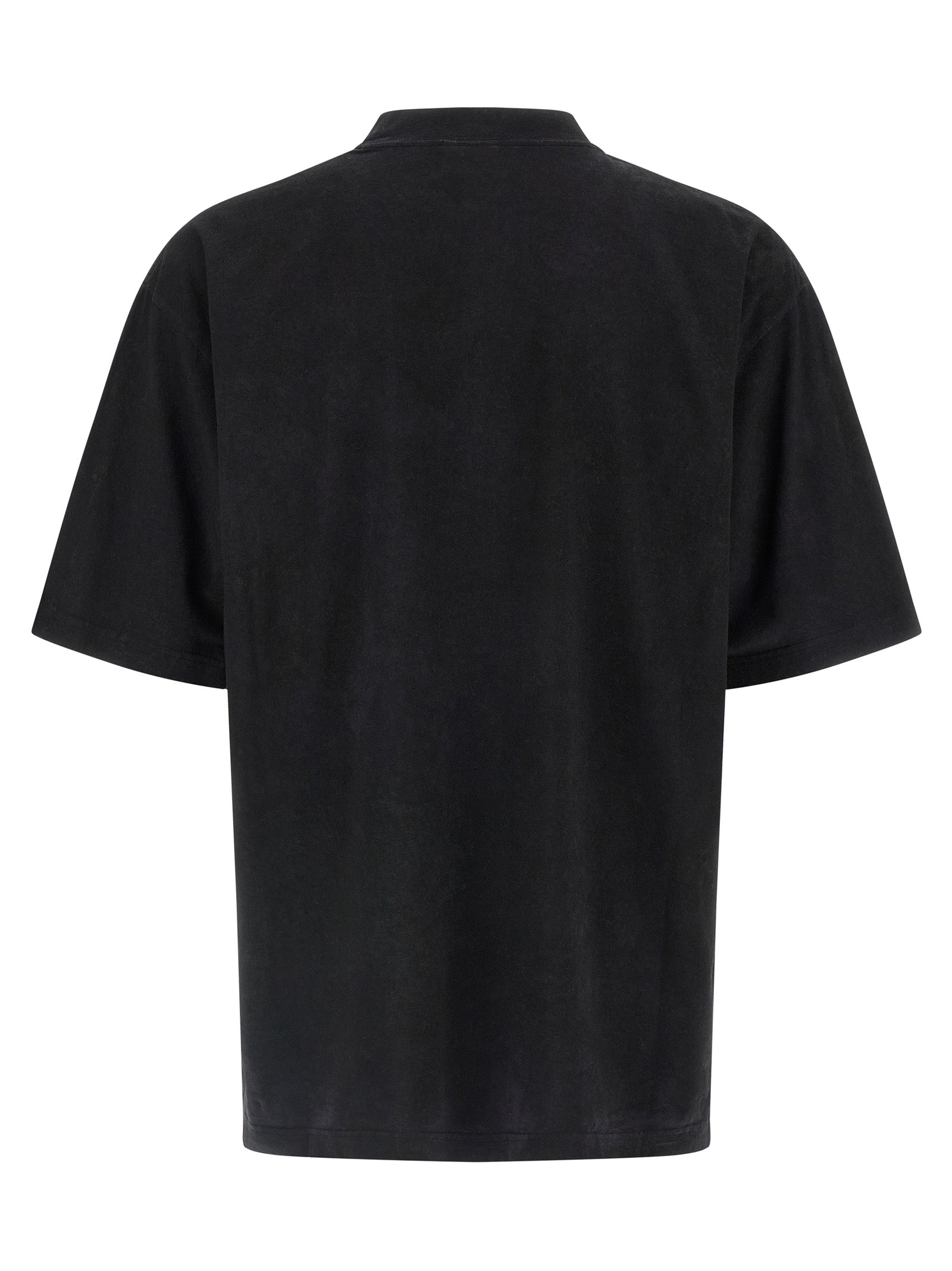 Balenciaga 'City Of Angels' T-Shirt