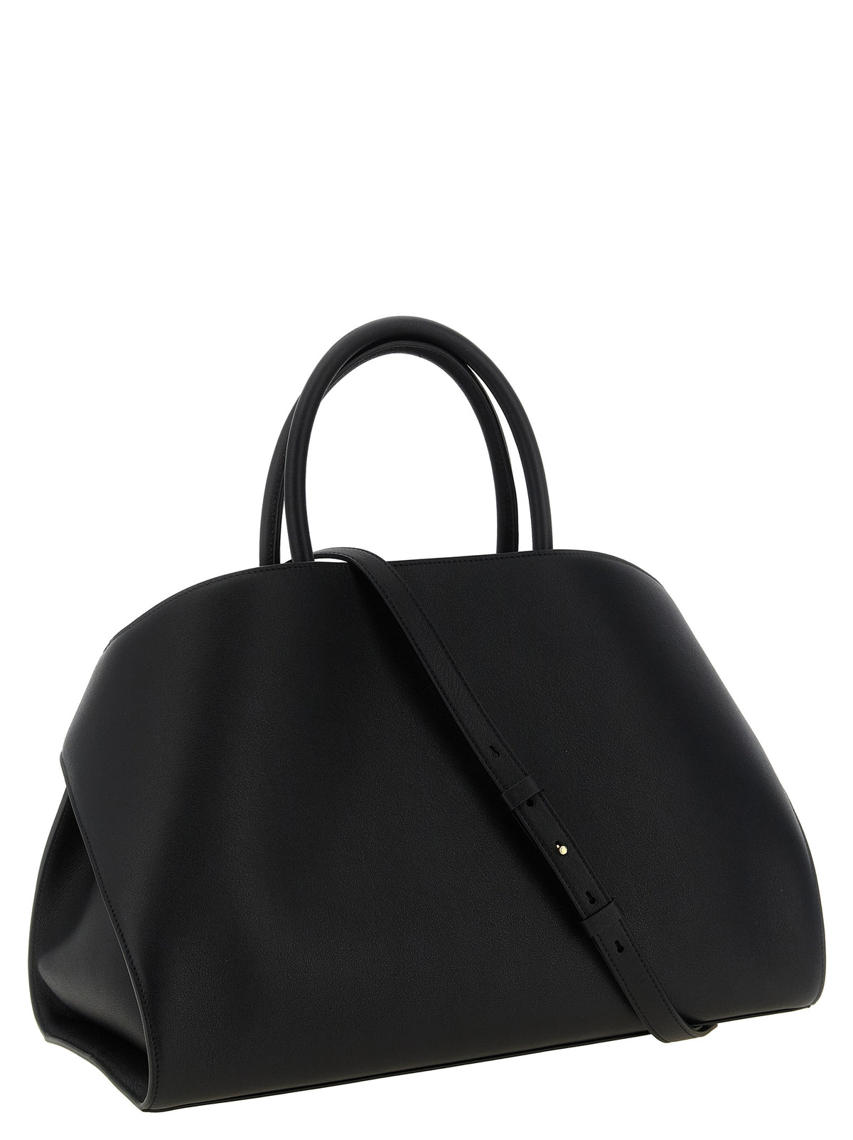 Ferragamo 'Hug M' Handbag