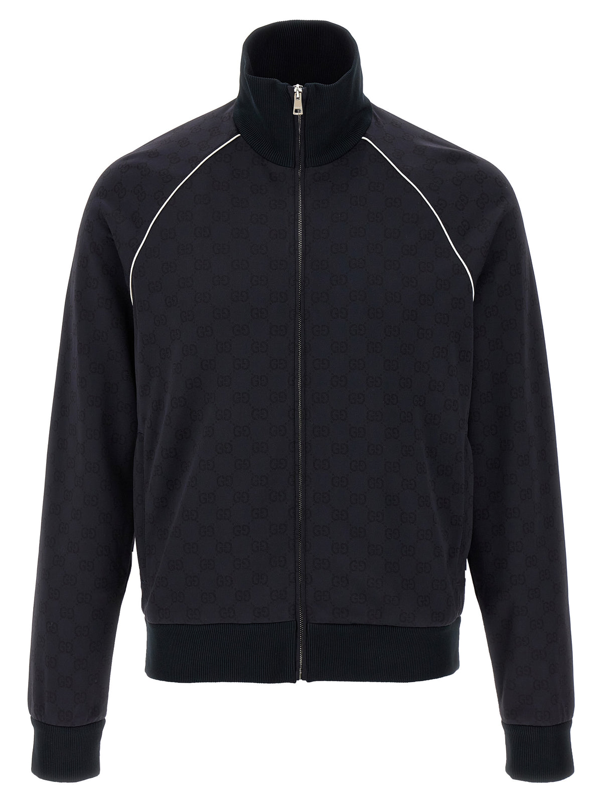 Gucci Gg Sweatshirt