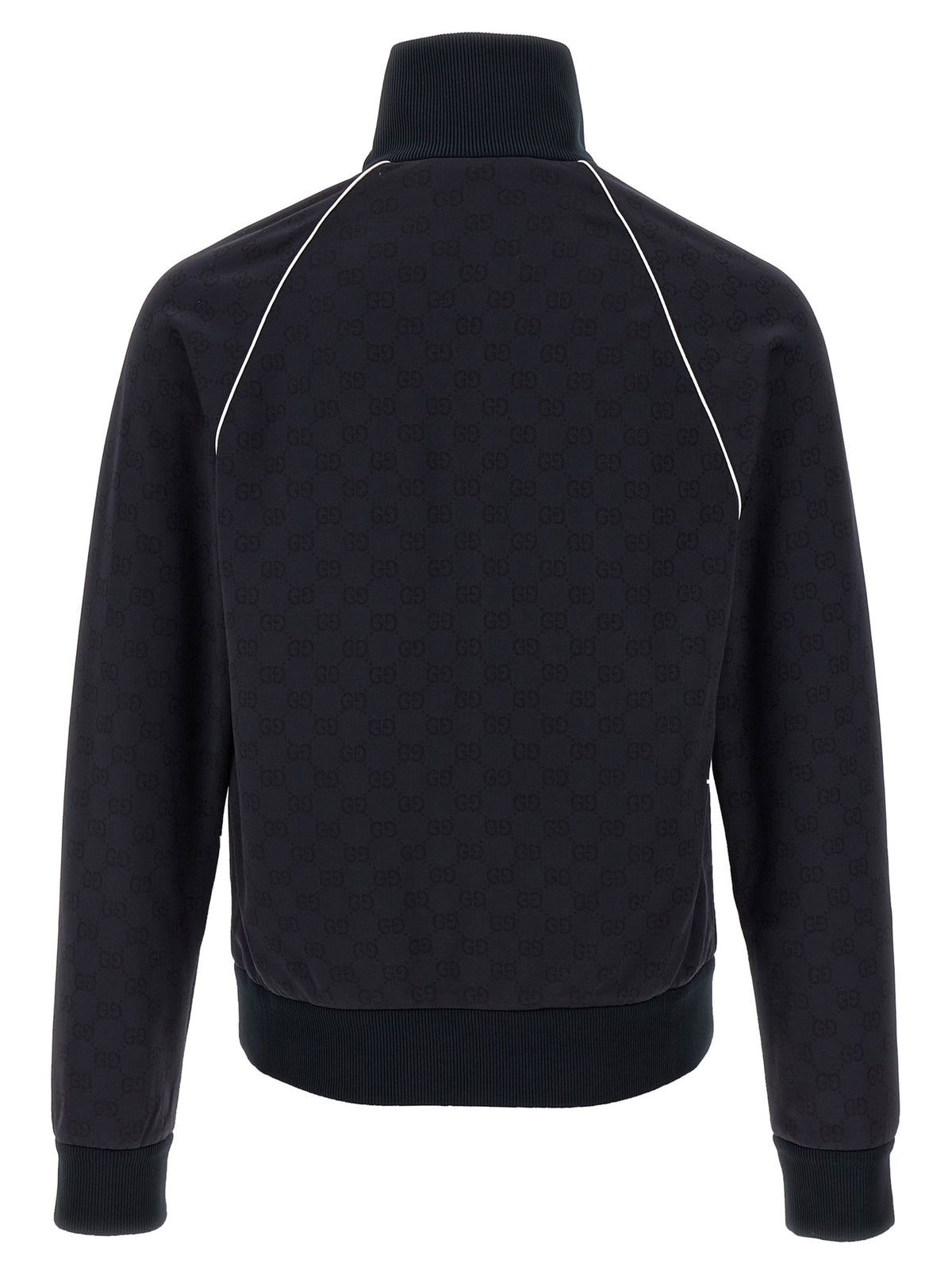 Gucci Gg Sweatshirt