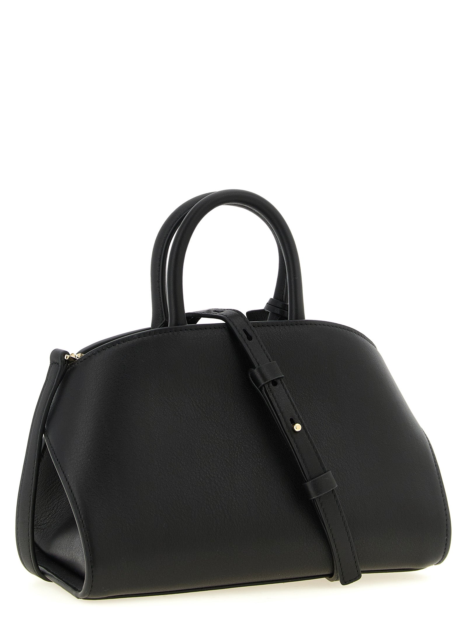 Ferragamo 'Hug Mini' Handbag