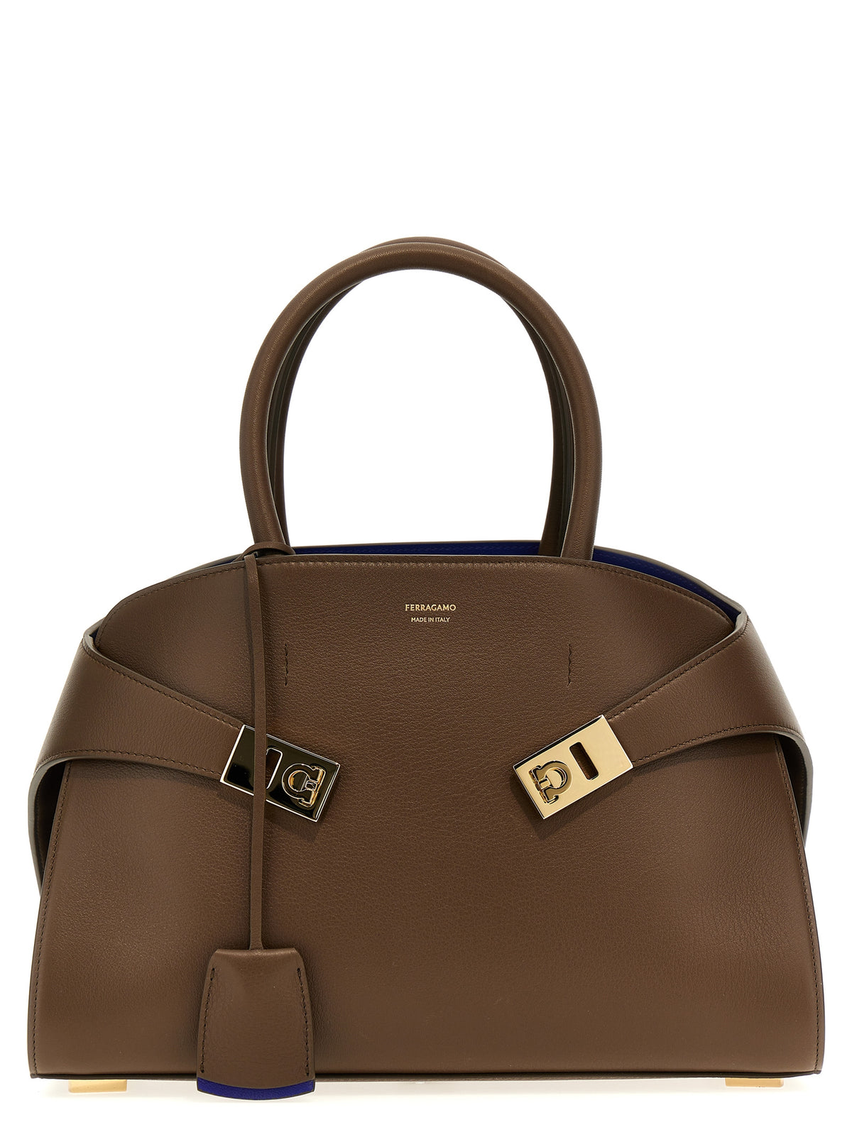 Ferragamo 'Hug (S)' Handbag