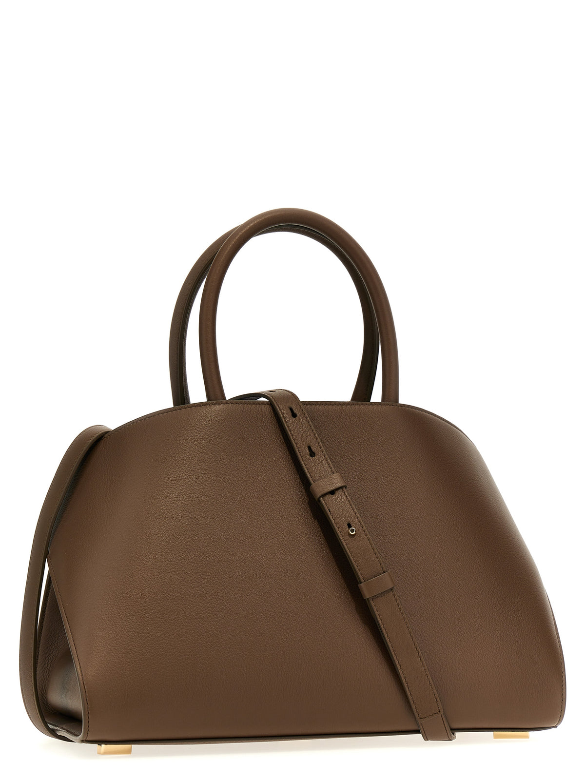 Ferragamo 'Hug (S)' Handbag