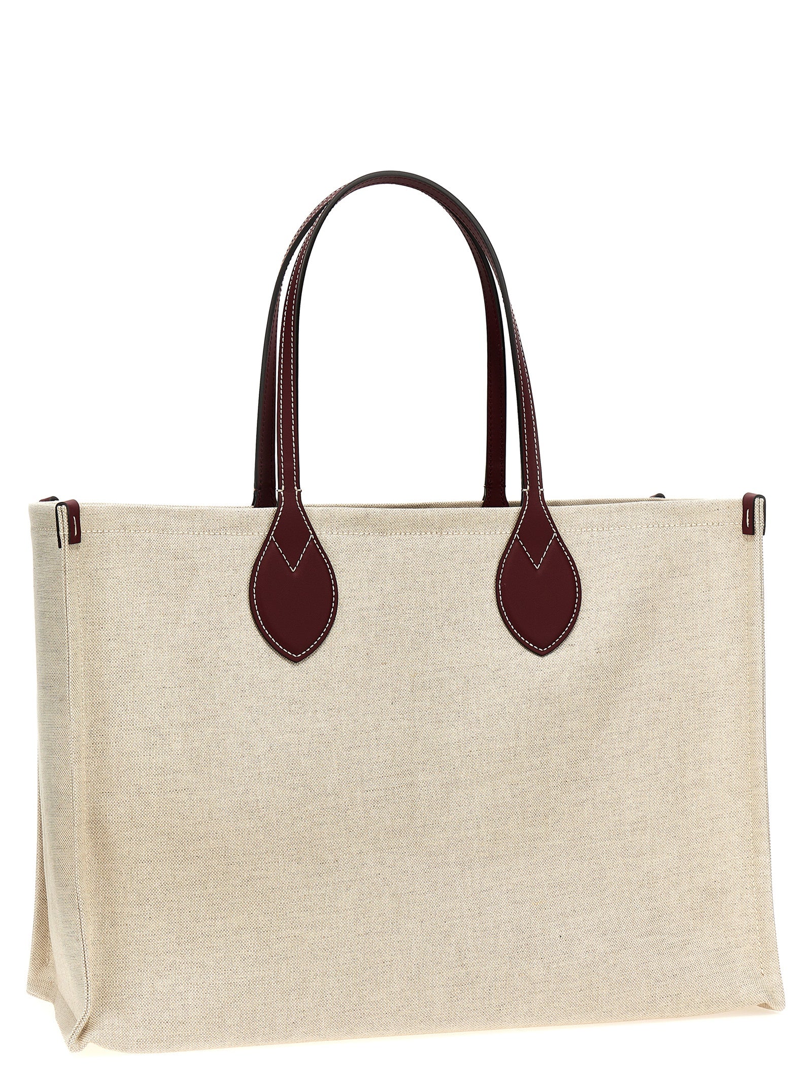 Gucci 'Gucci' Shopping Bag