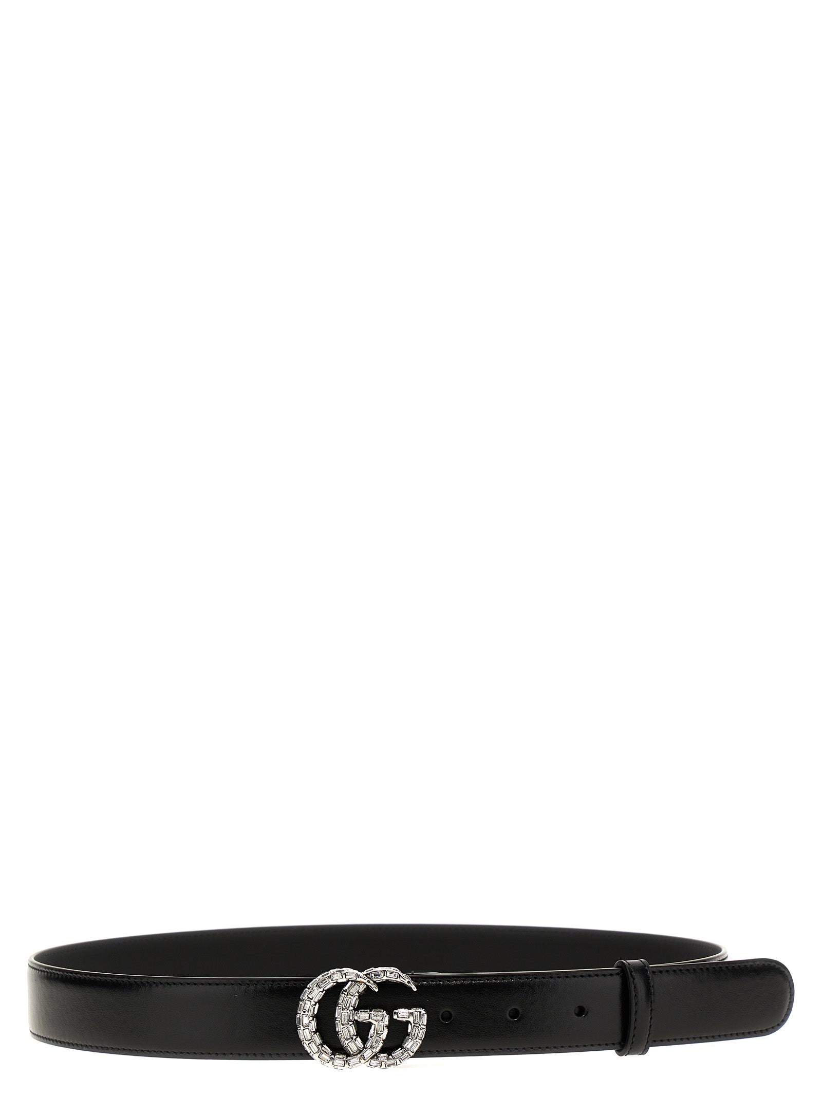 Gucci 'Gg Marmont' Belt