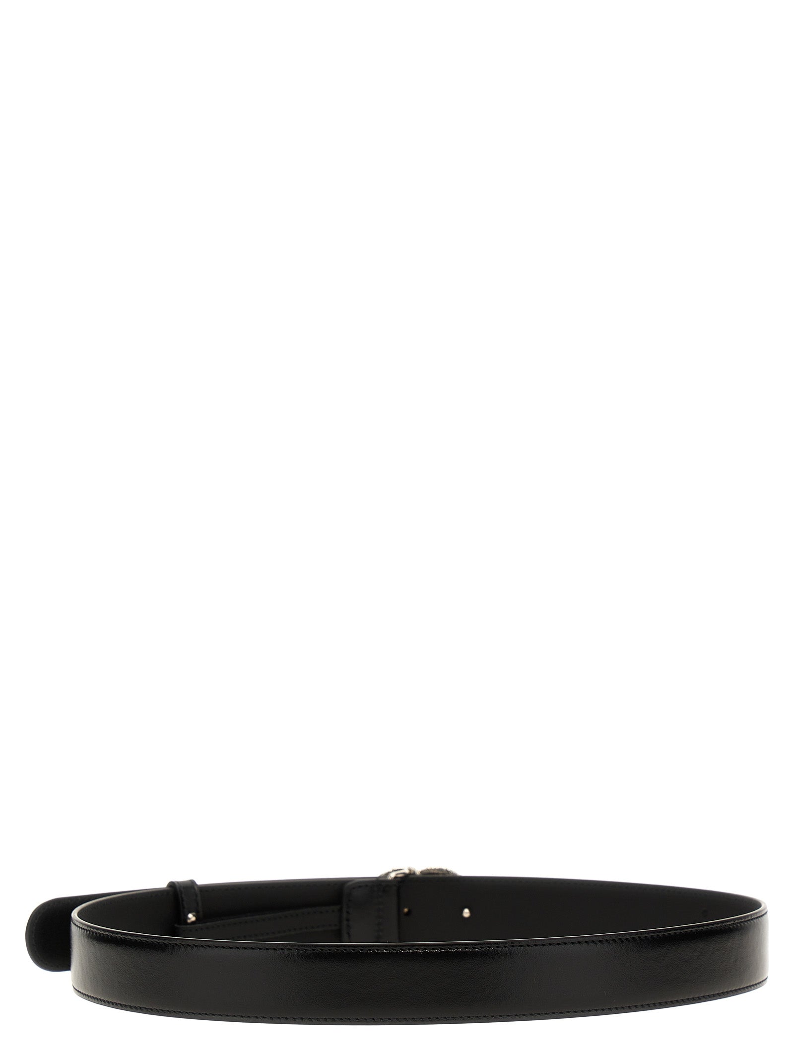 Gucci 'Gg Marmont' Belt