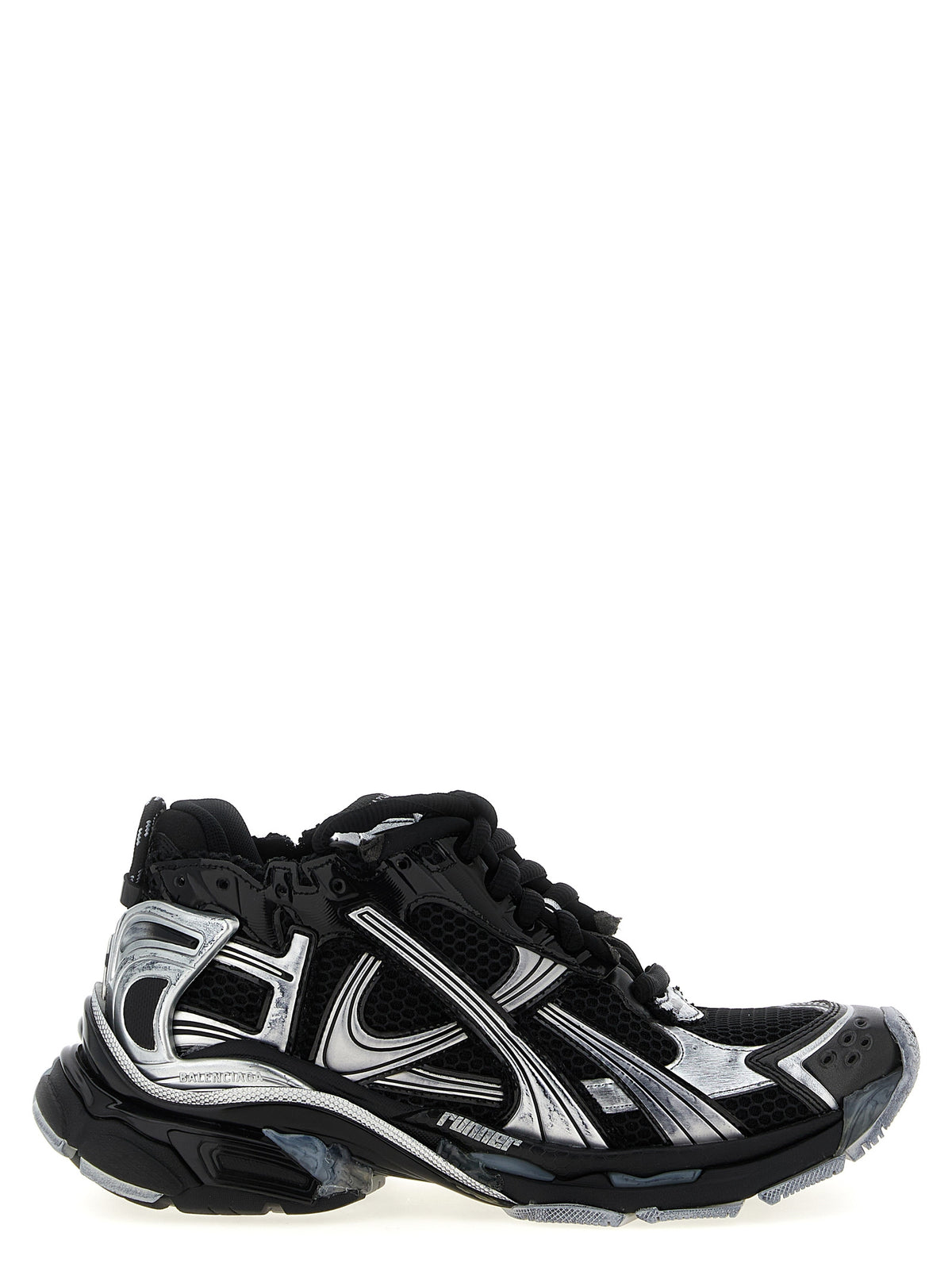 Balenciaga 'Runner' Sneakers