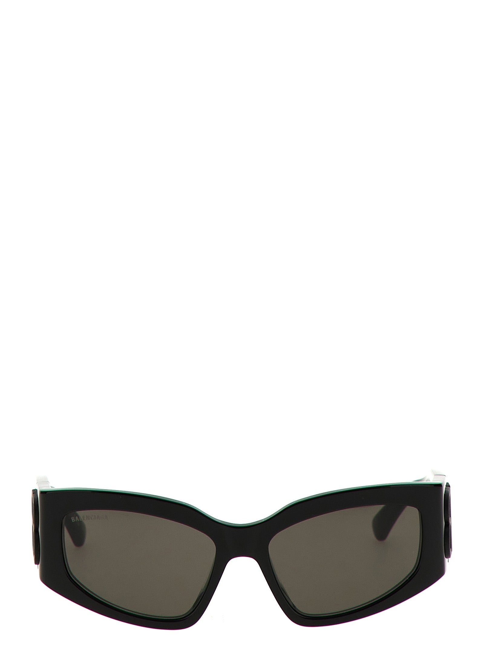 Balenciaga 'Bossy Cat' Sunglasses
