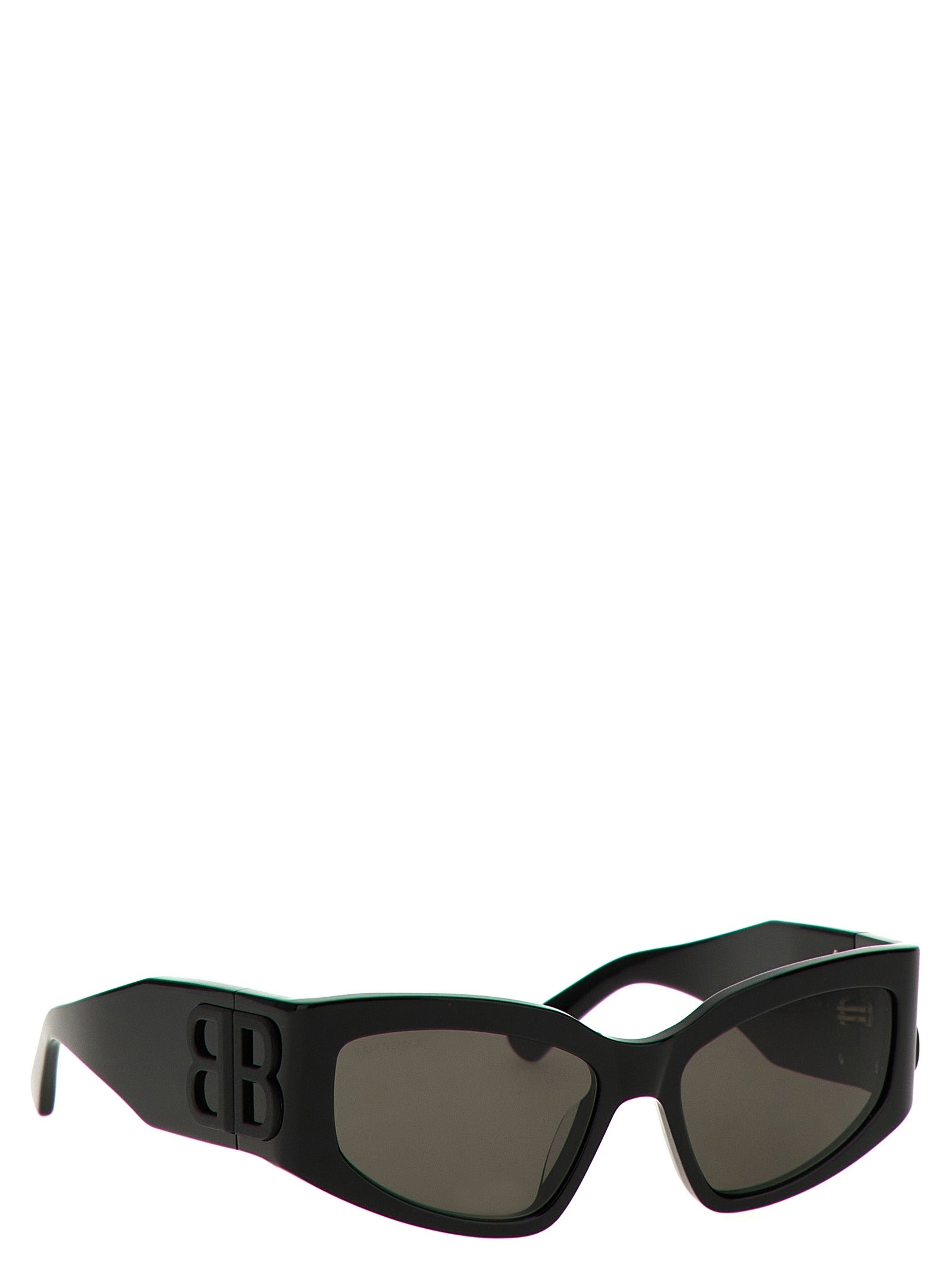 Balenciaga 'Bossy Cat' Sunglasses