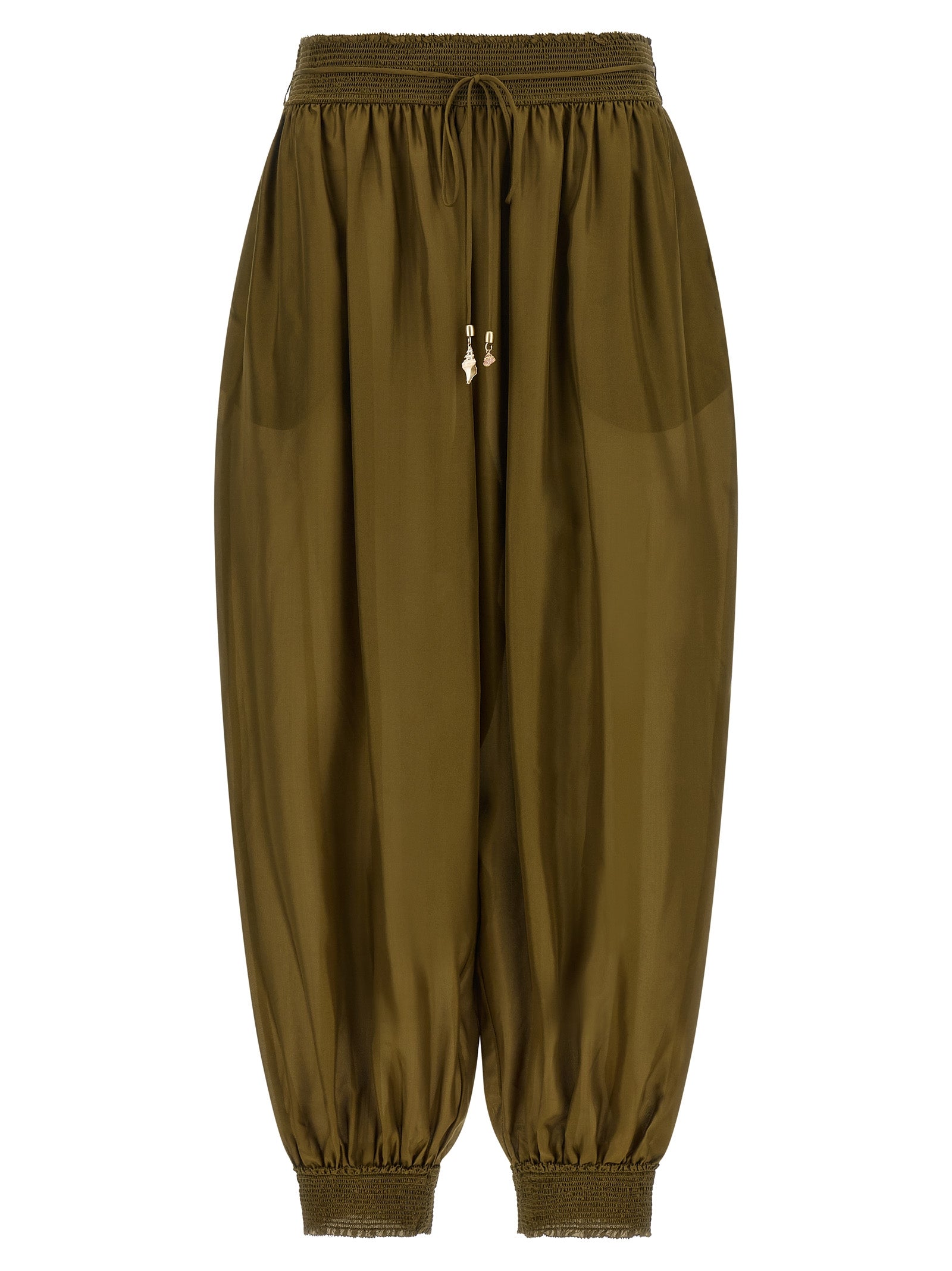 Zimmermann 'Mahon' Pants