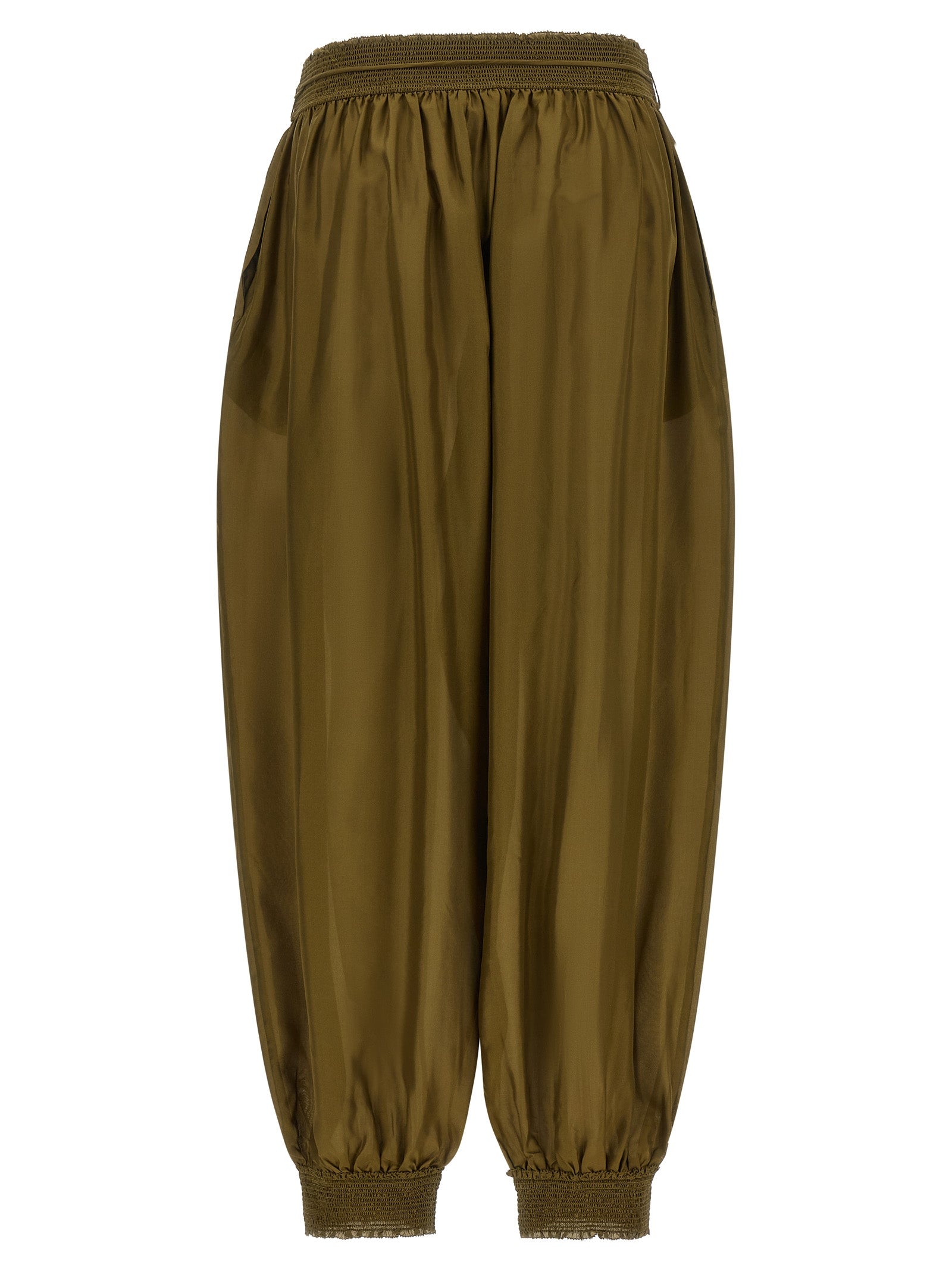 Zimmermann 'Mahon' Pants
