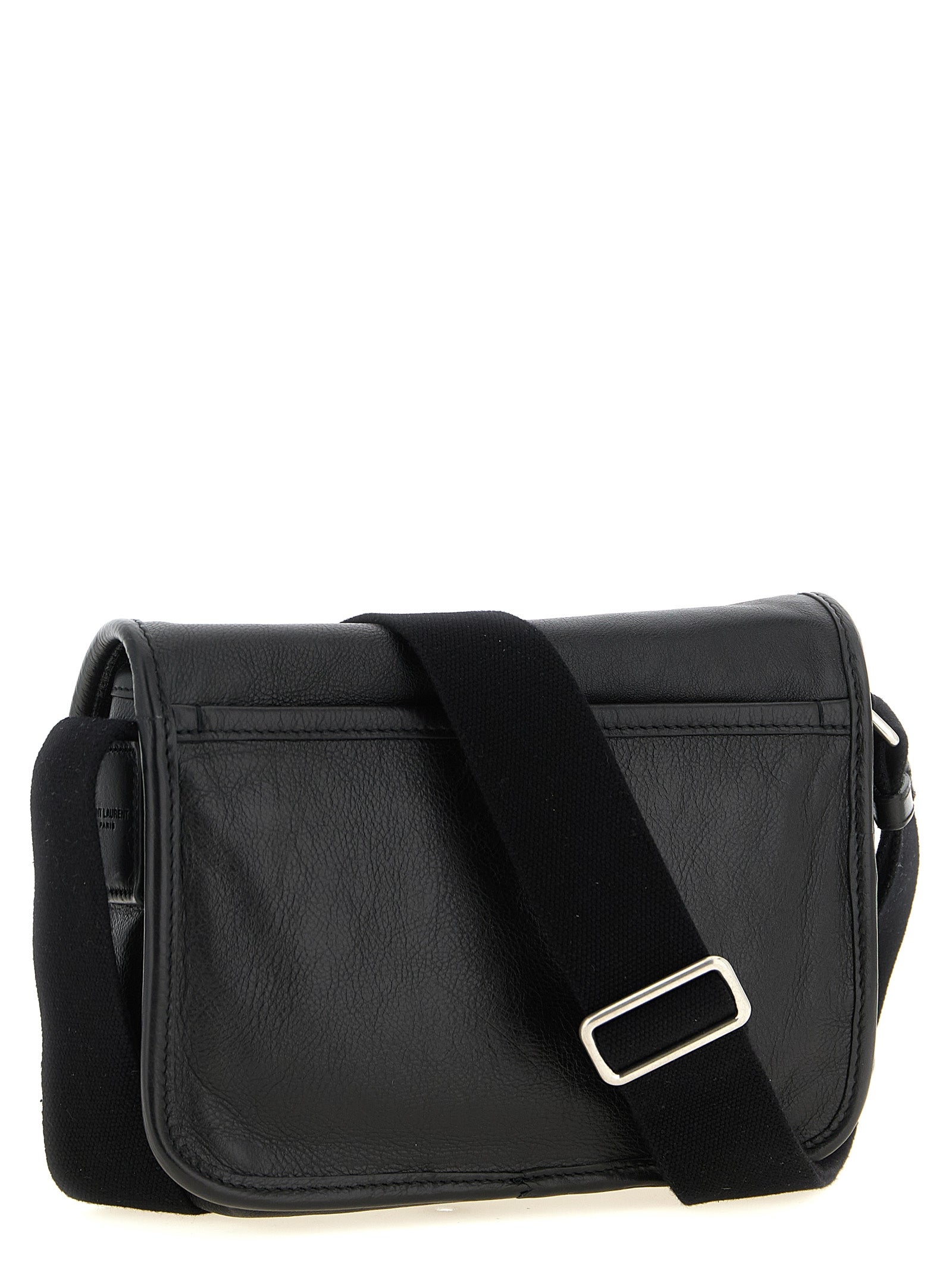 Saint Laurent 'Niki' Small Crossbody Bag