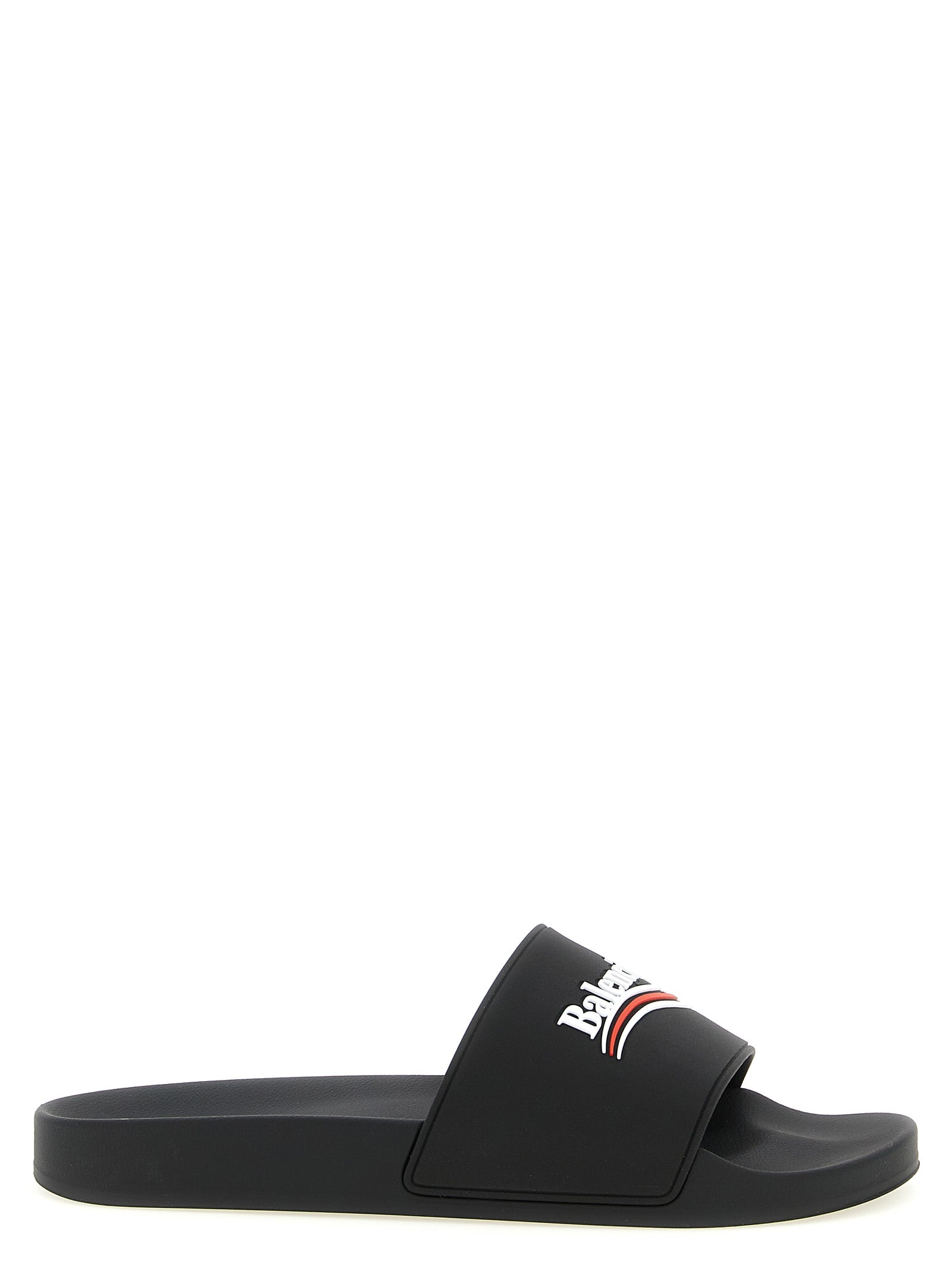 Balenciaga 'Pool' Slides