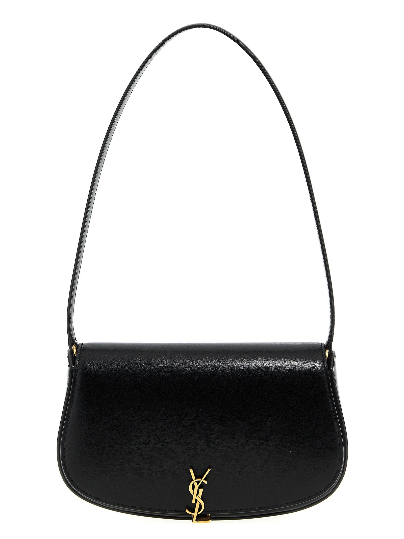 Saint Laurent 'Voltaire Mini' Shoulder Bag