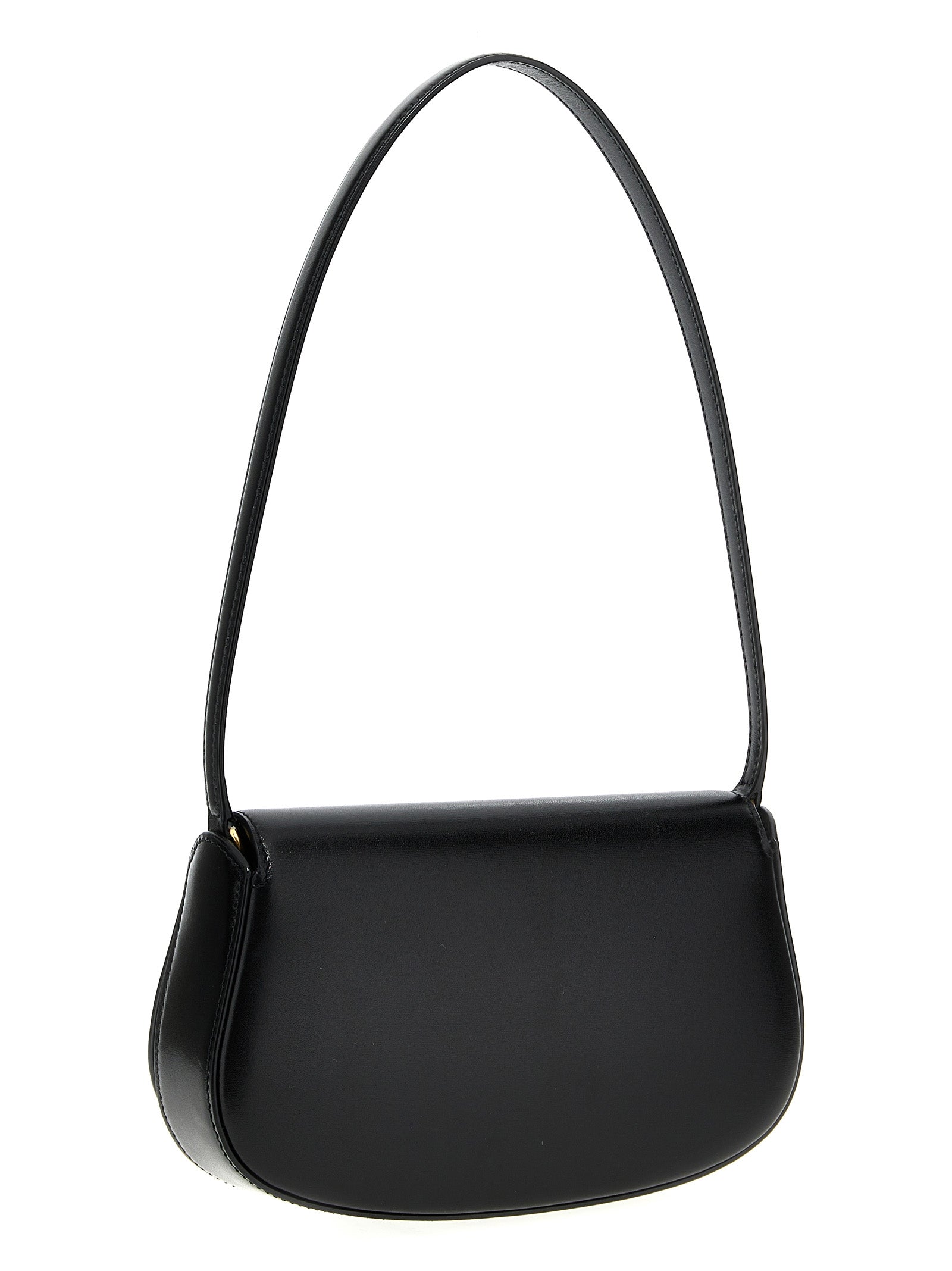 Saint Laurent 'Voltaire Mini' Shoulder Bag