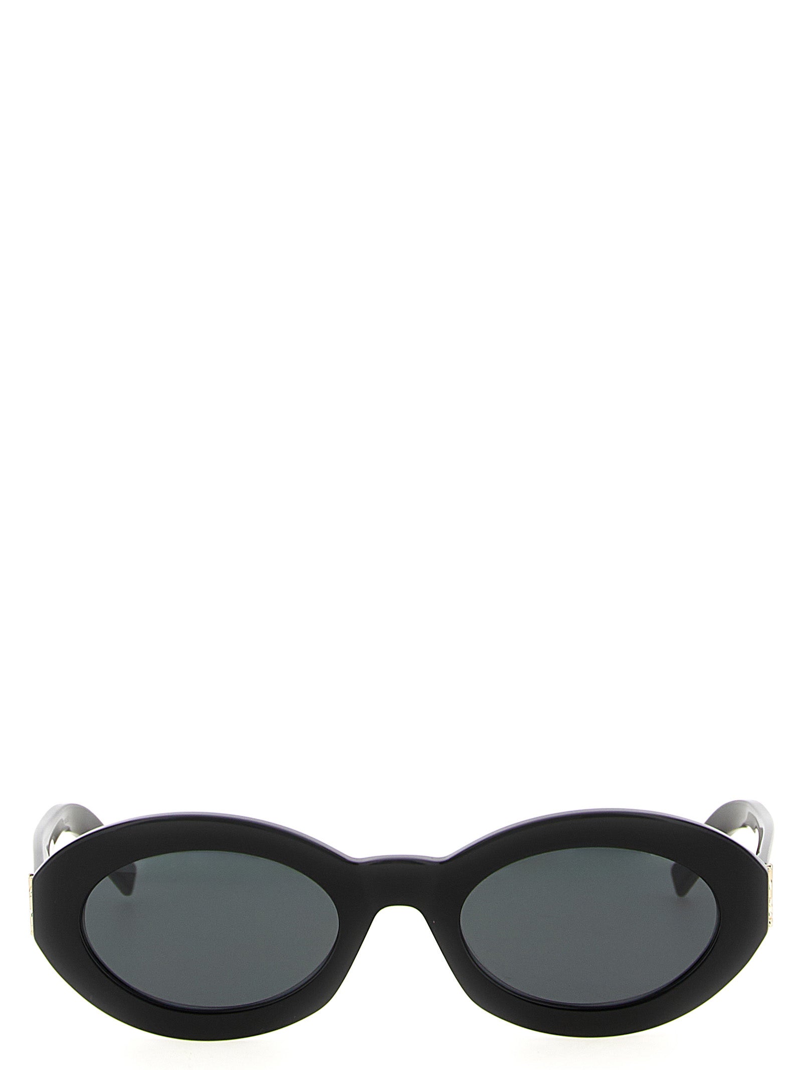 Saint Laurent 'Sl M136' Sunglasses