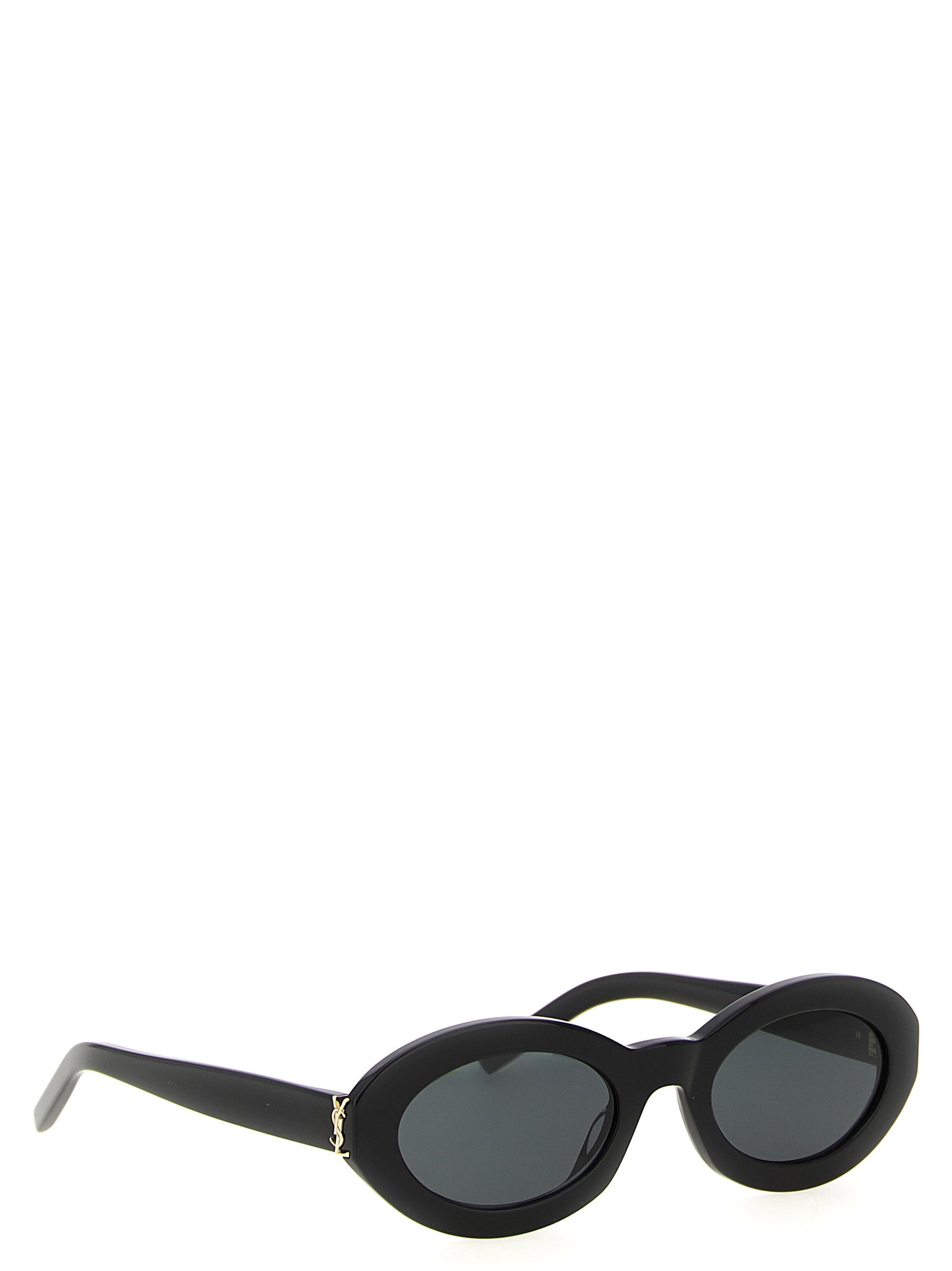 Saint Laurent 'Sl M136' Sunglasses