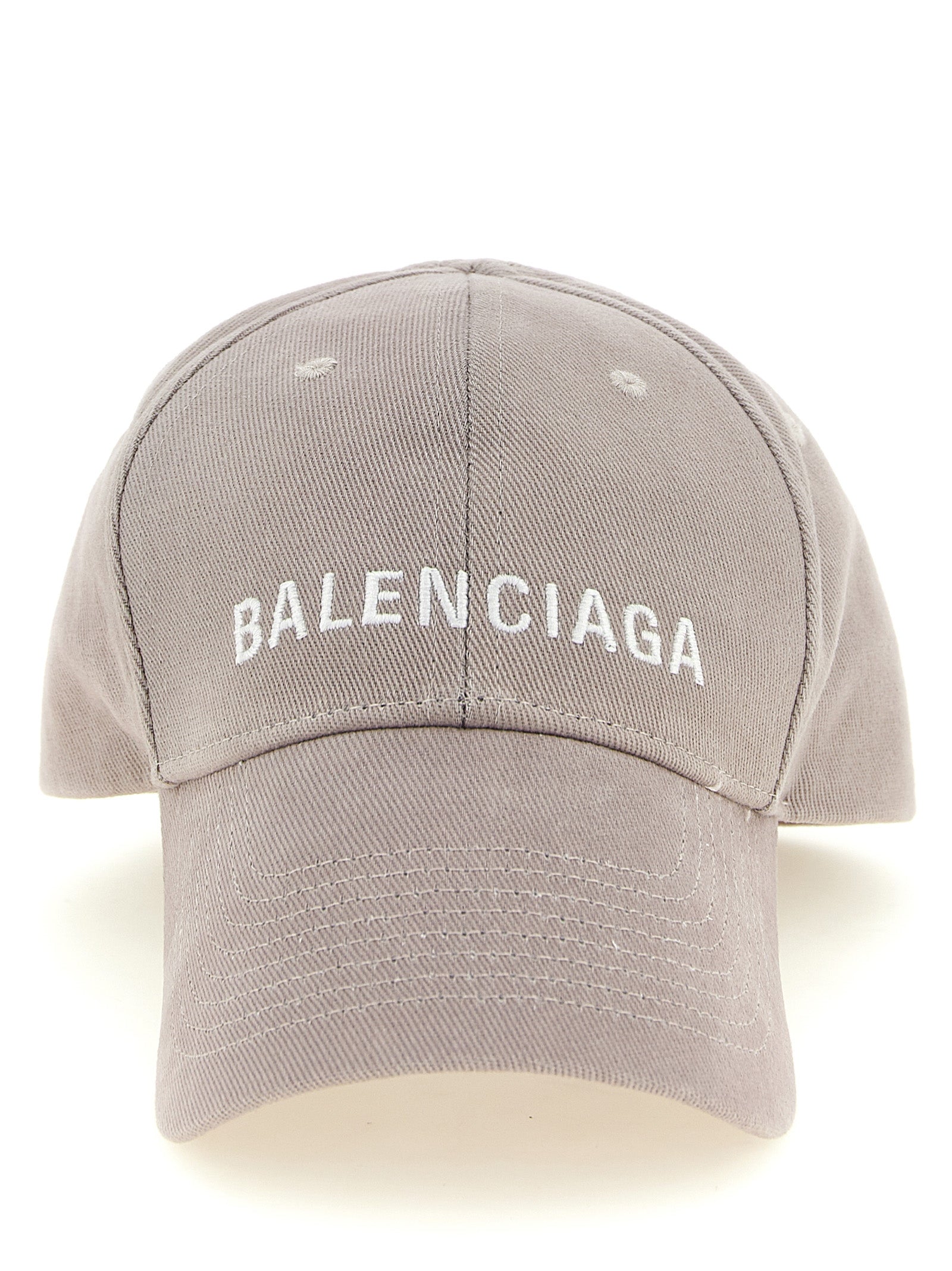 Balenciaga 'Baseball Classico' Cap