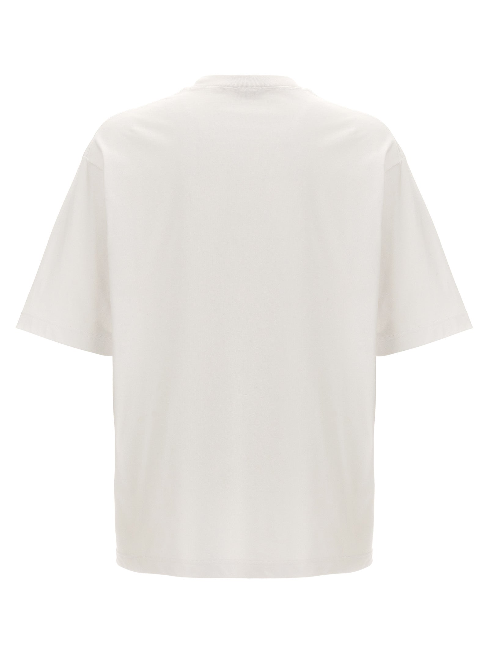 Gucci 'Gucci Web' T-Shirt
