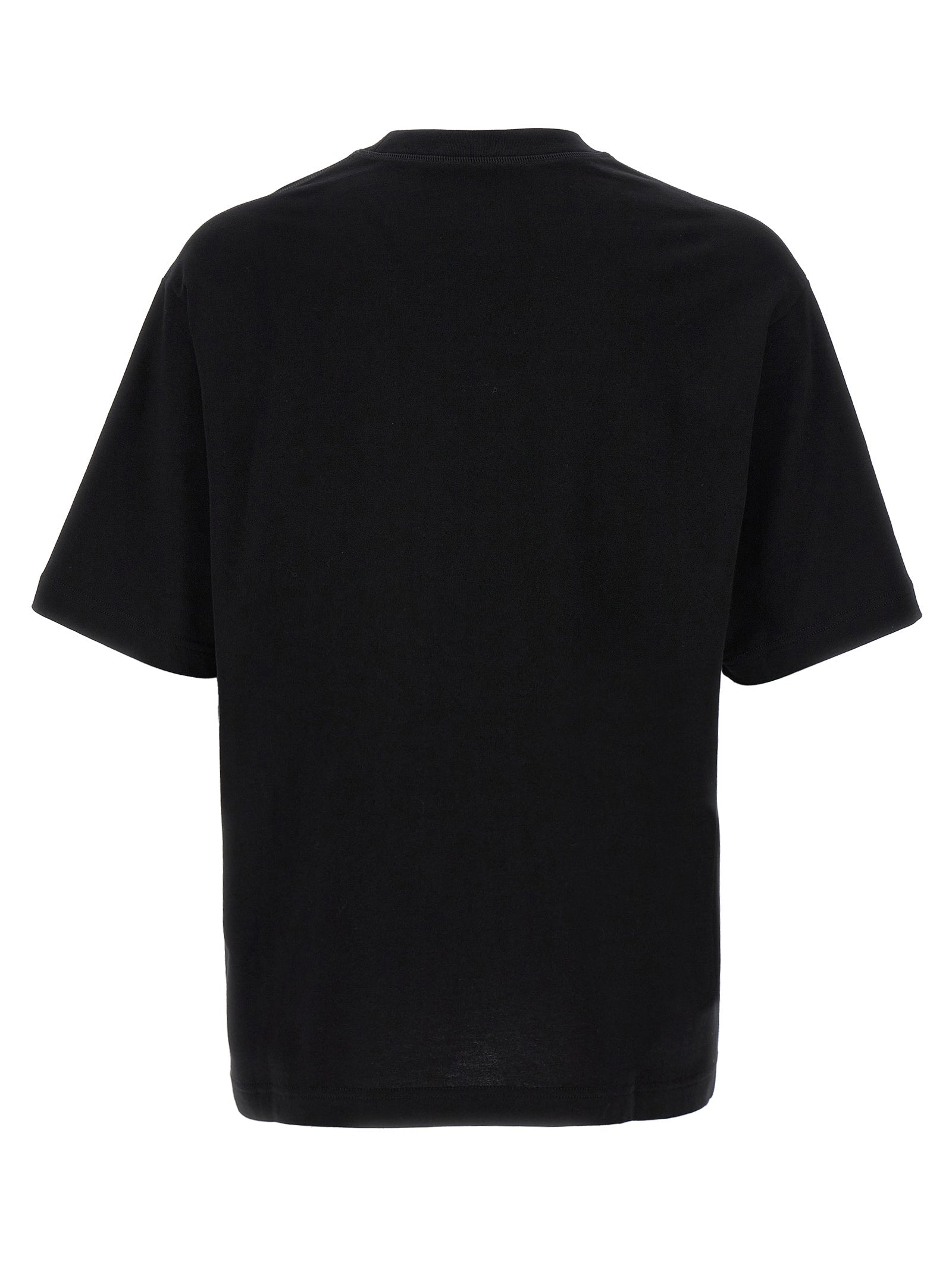 Gucci 'Gucci Web' T-Shirt