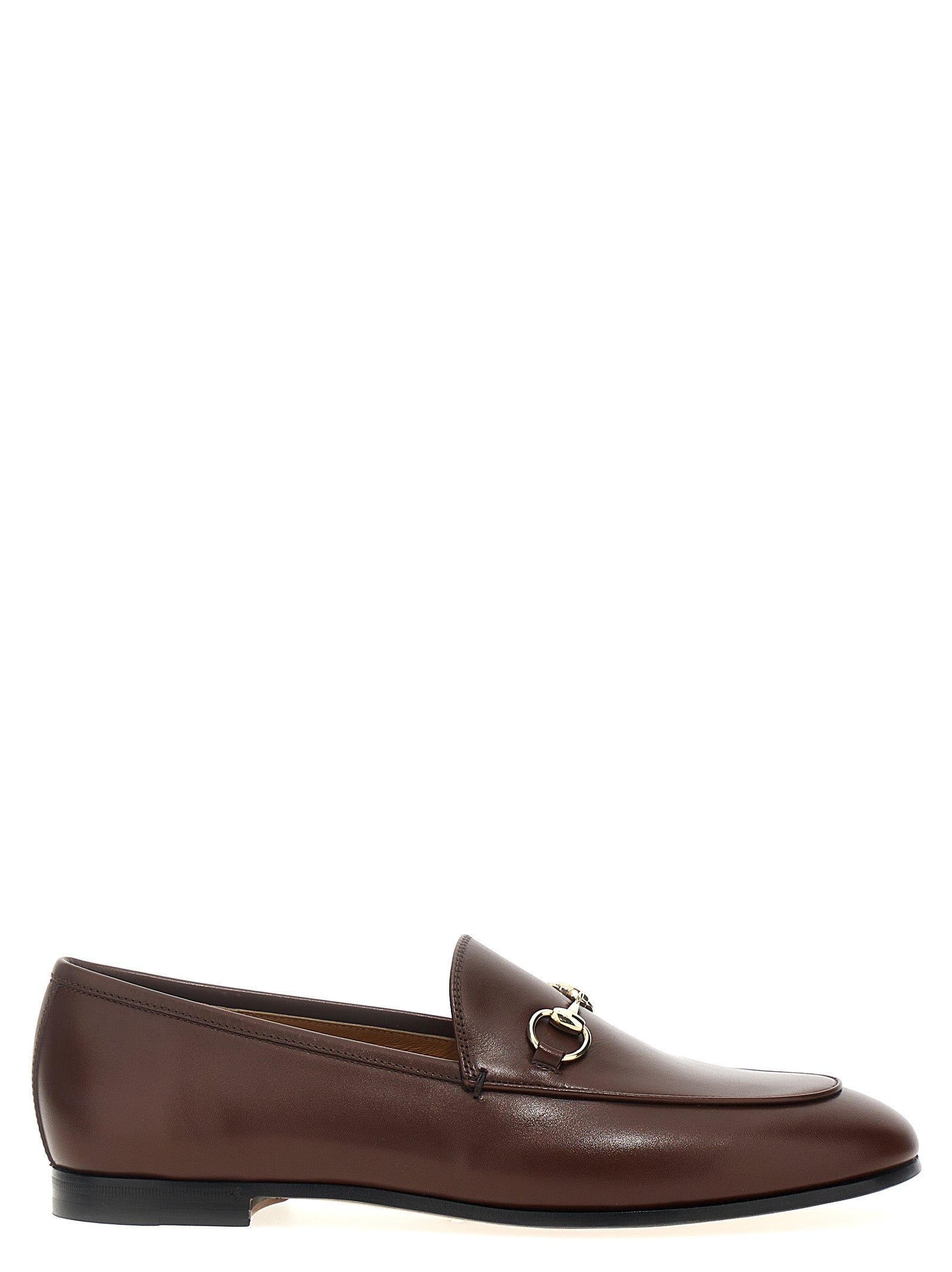 Gucci 'Jordaan' Loafers