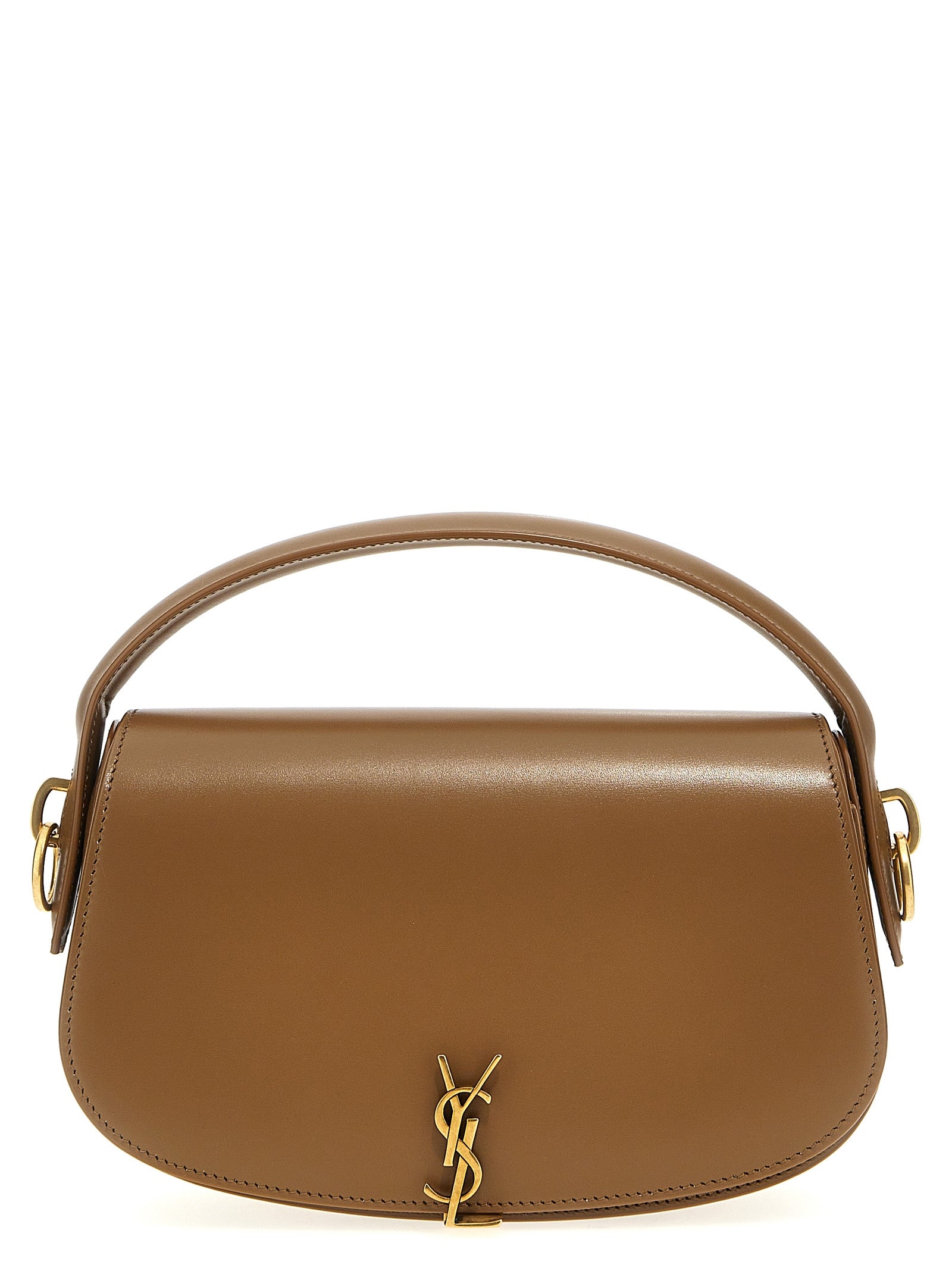 Saint Laurent 'Voltaire' Shoulder Bag