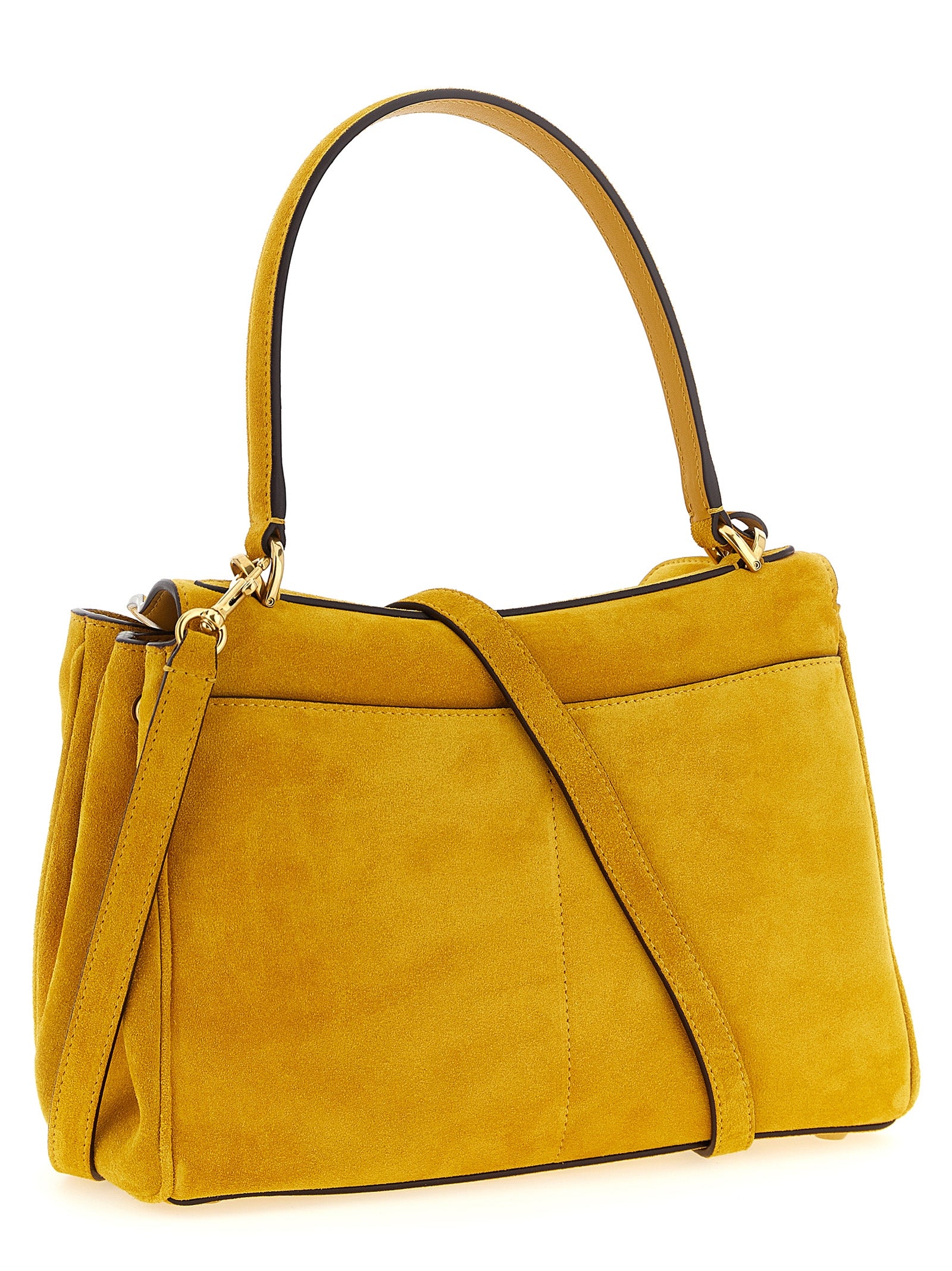 Balenciaga 'Rodeo' Small Handbag