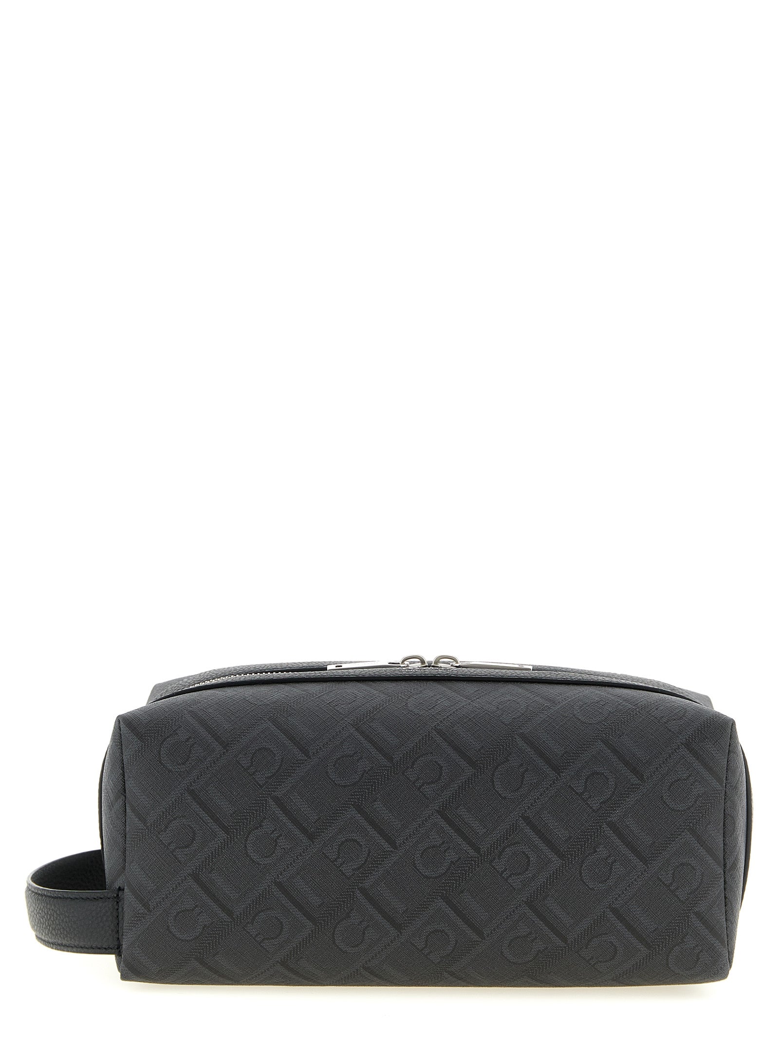 Ferragamo Beauty 'Dopp Kit'