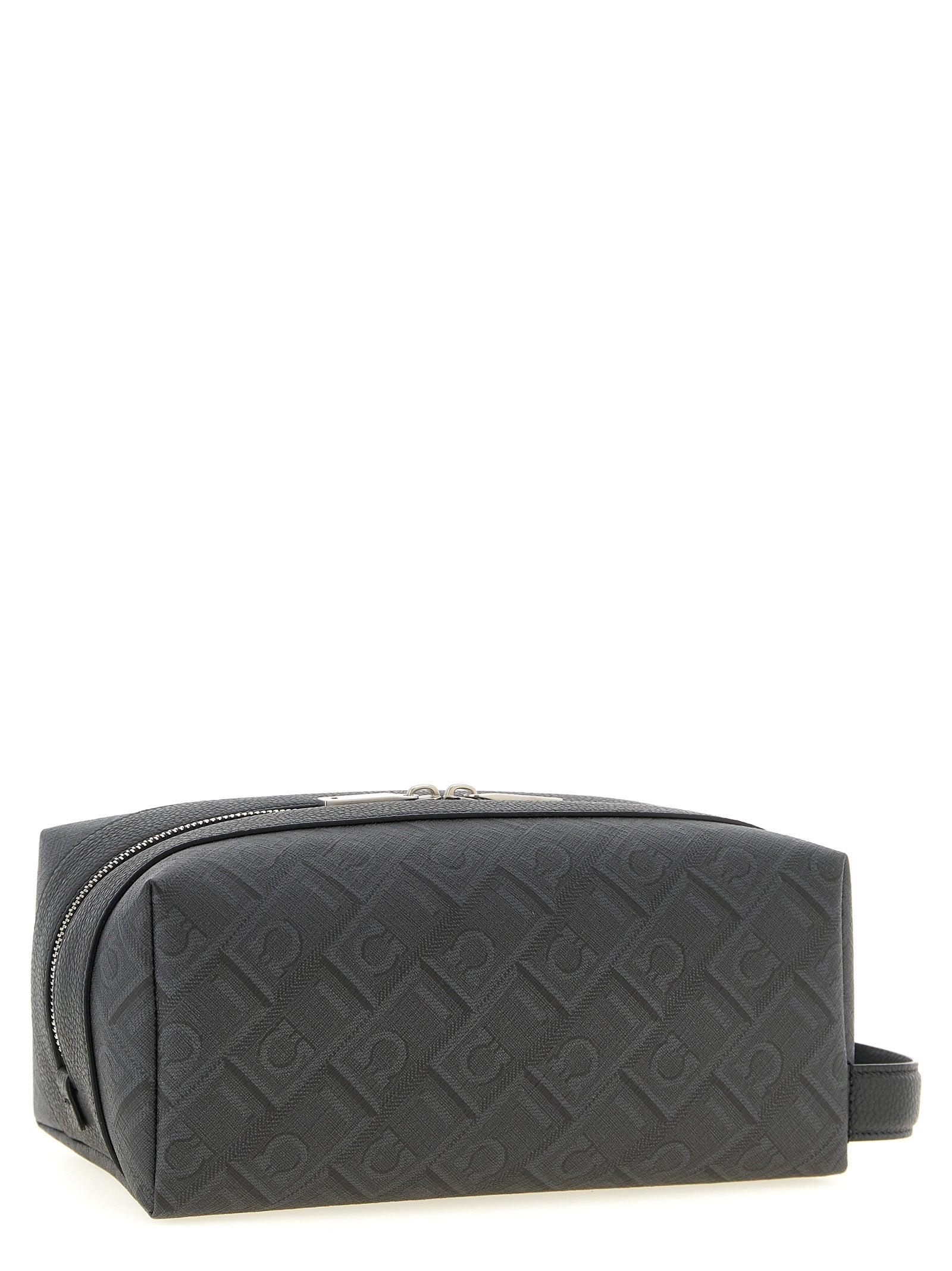 Ferragamo Beauty 'Dopp Kit'