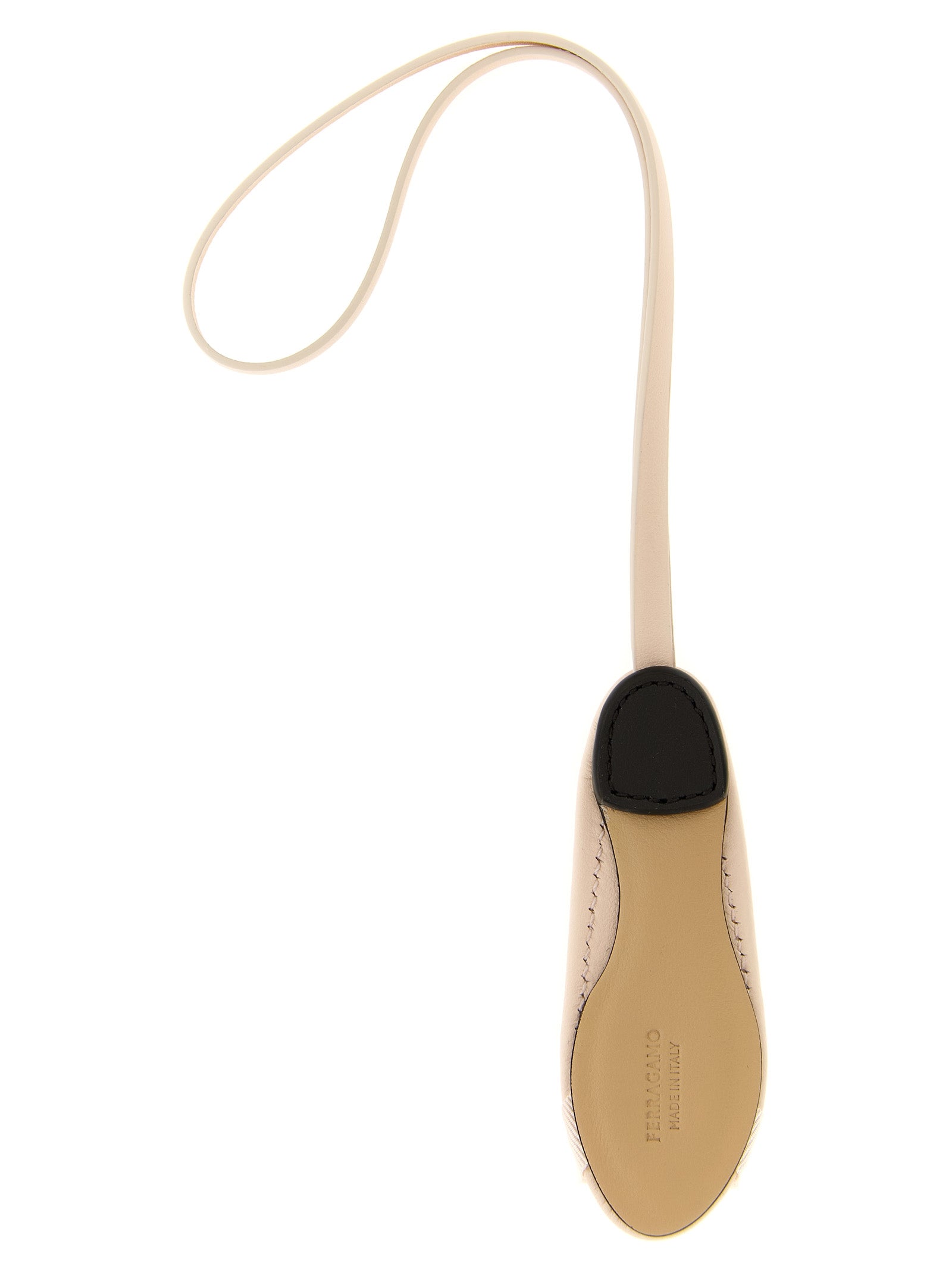 Ferragamo 'Varina' Charm