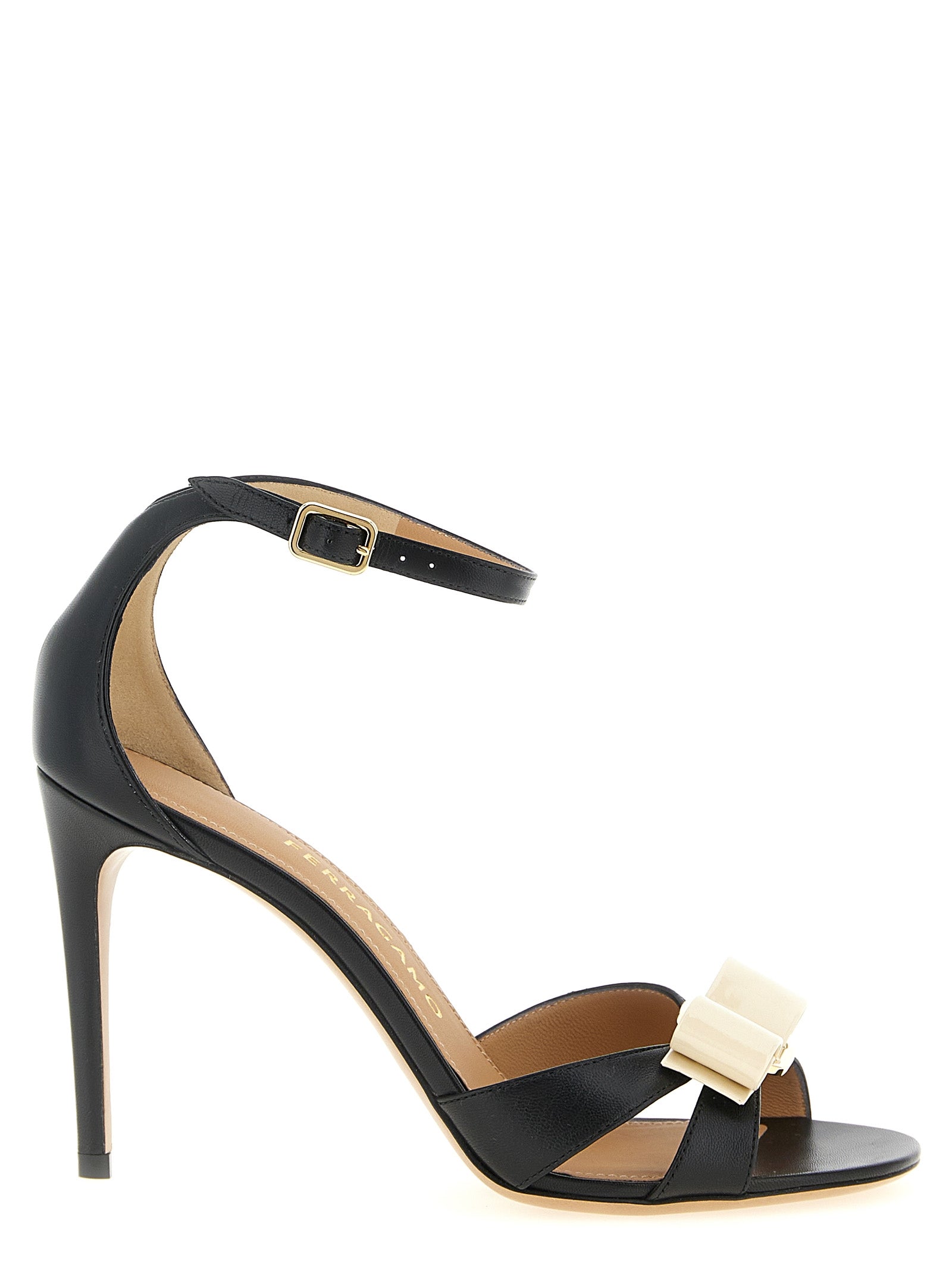 Ferragamo 'Roxy' Sandals