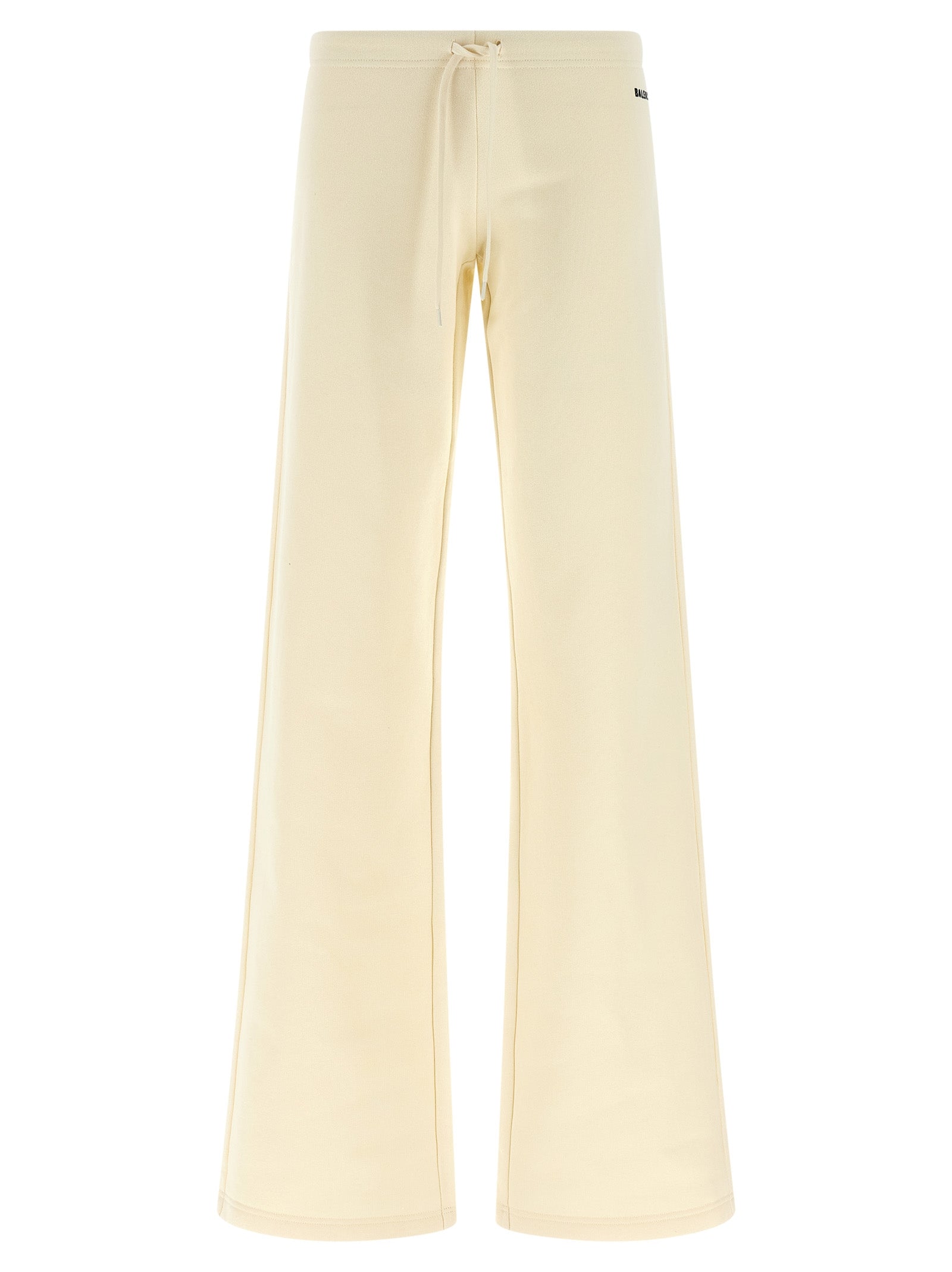 Balenciaga 'Balenciaga Back' Joggers