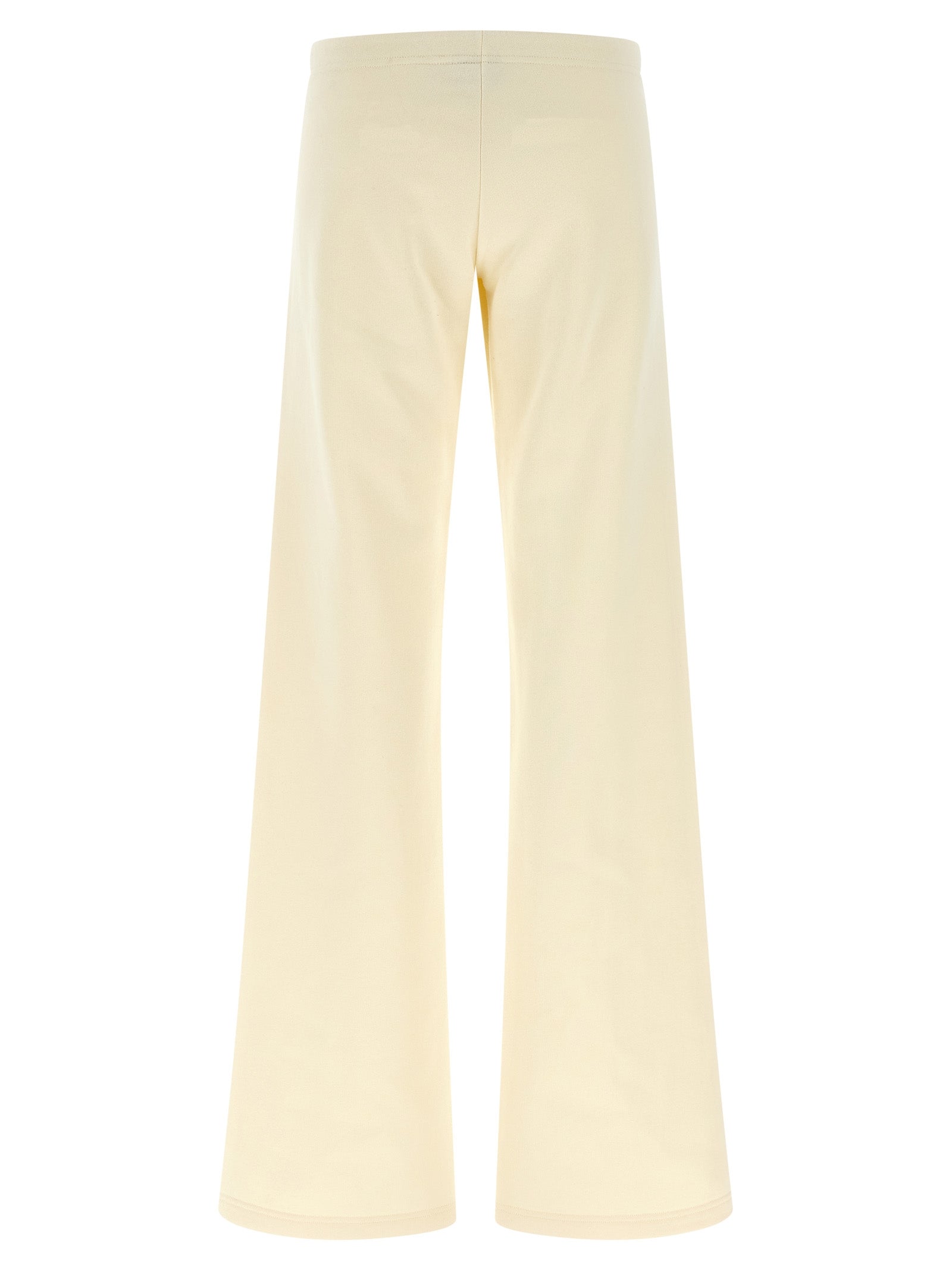 Balenciaga 'Balenciaga Back' Joggers