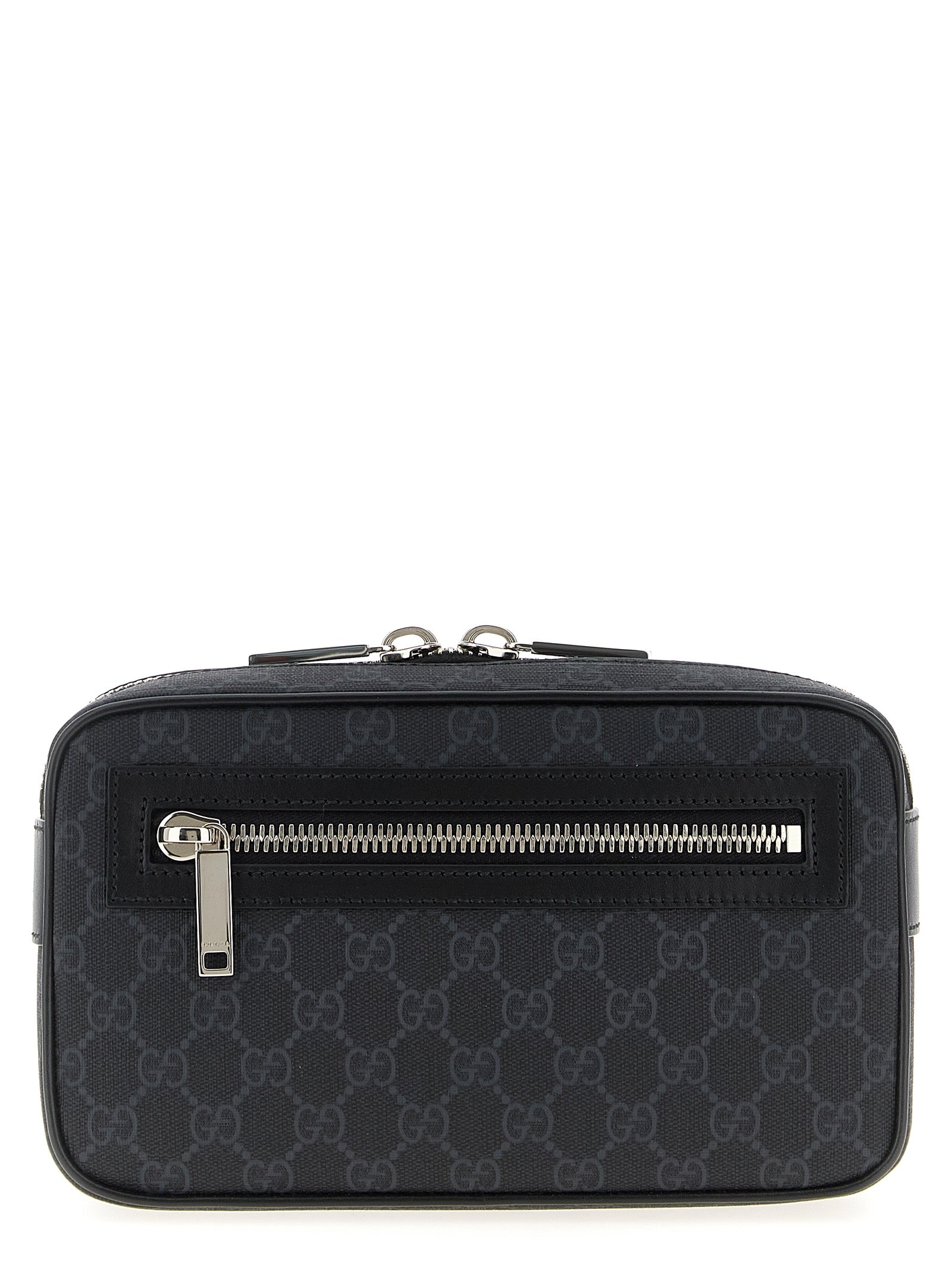 Gucci Small Gg Fanny Pack