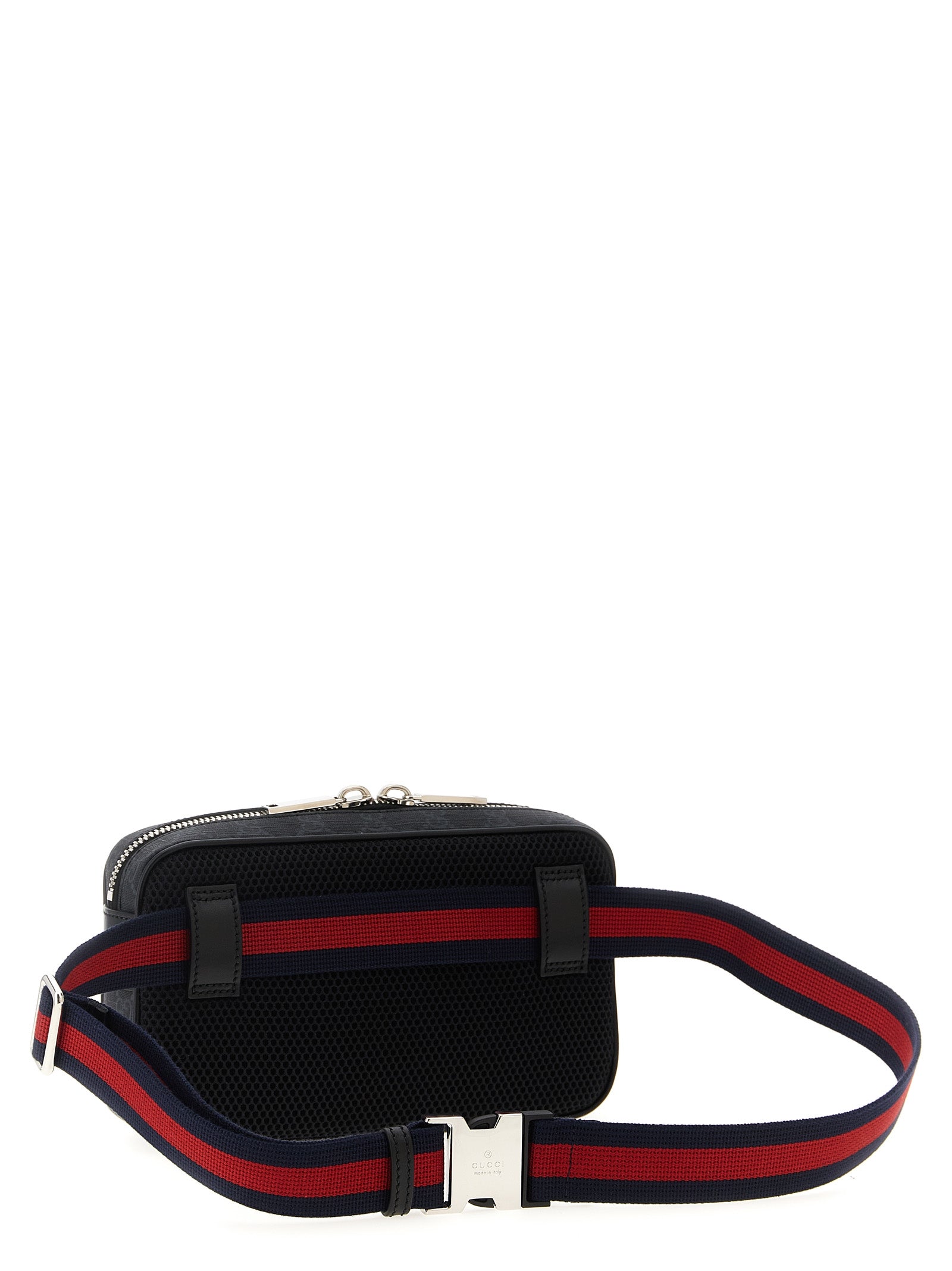 Gucci Small Gg Fanny Pack