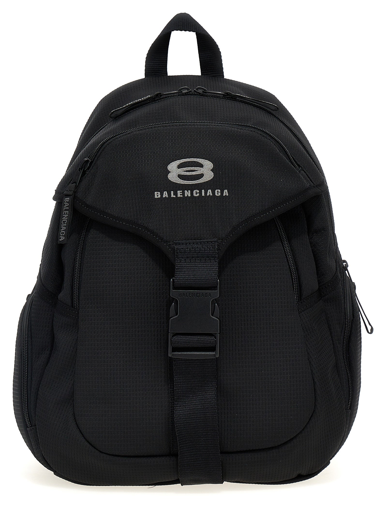Balenciaga 'Unity M' Backpack