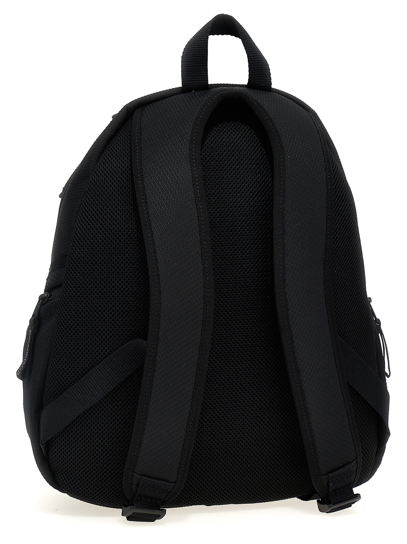 Balenciaga 'Unity M' Backpack