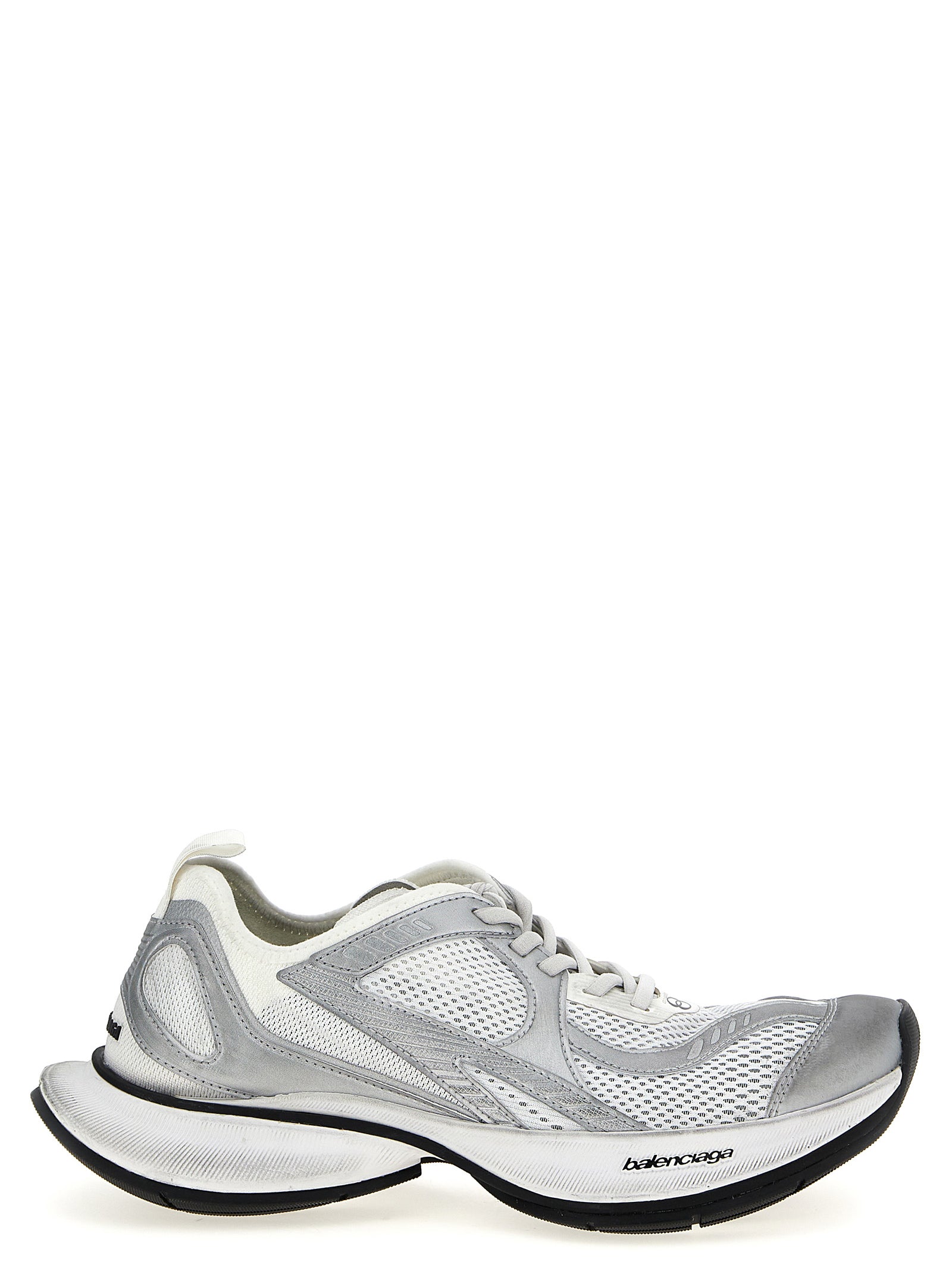 Balenciaga 'Circuit' Sneakers