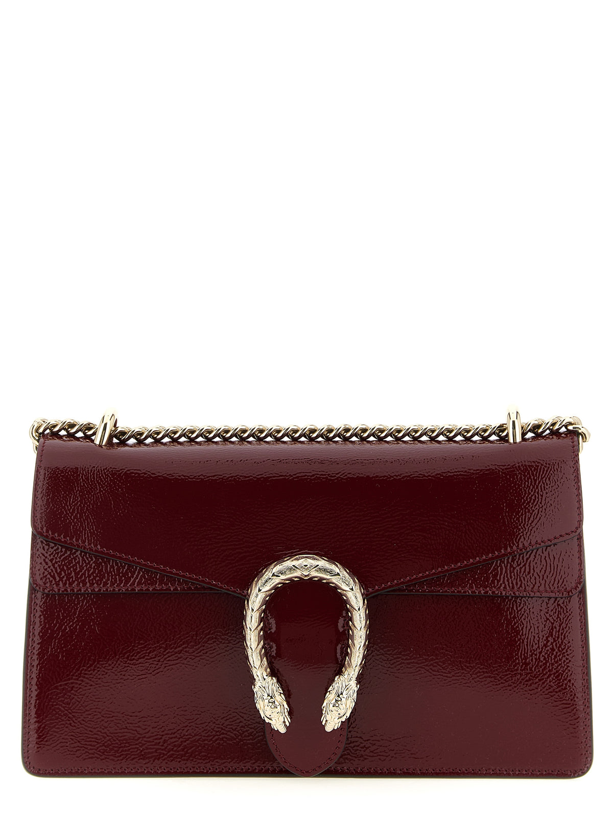 Gucci 'Dionysus' Medium Shoulder Bag