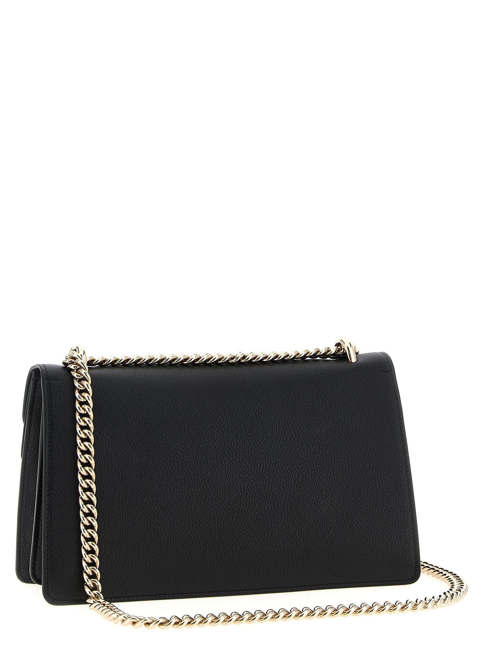 Gucci 'Dionysus' Medium Shoulder Bag